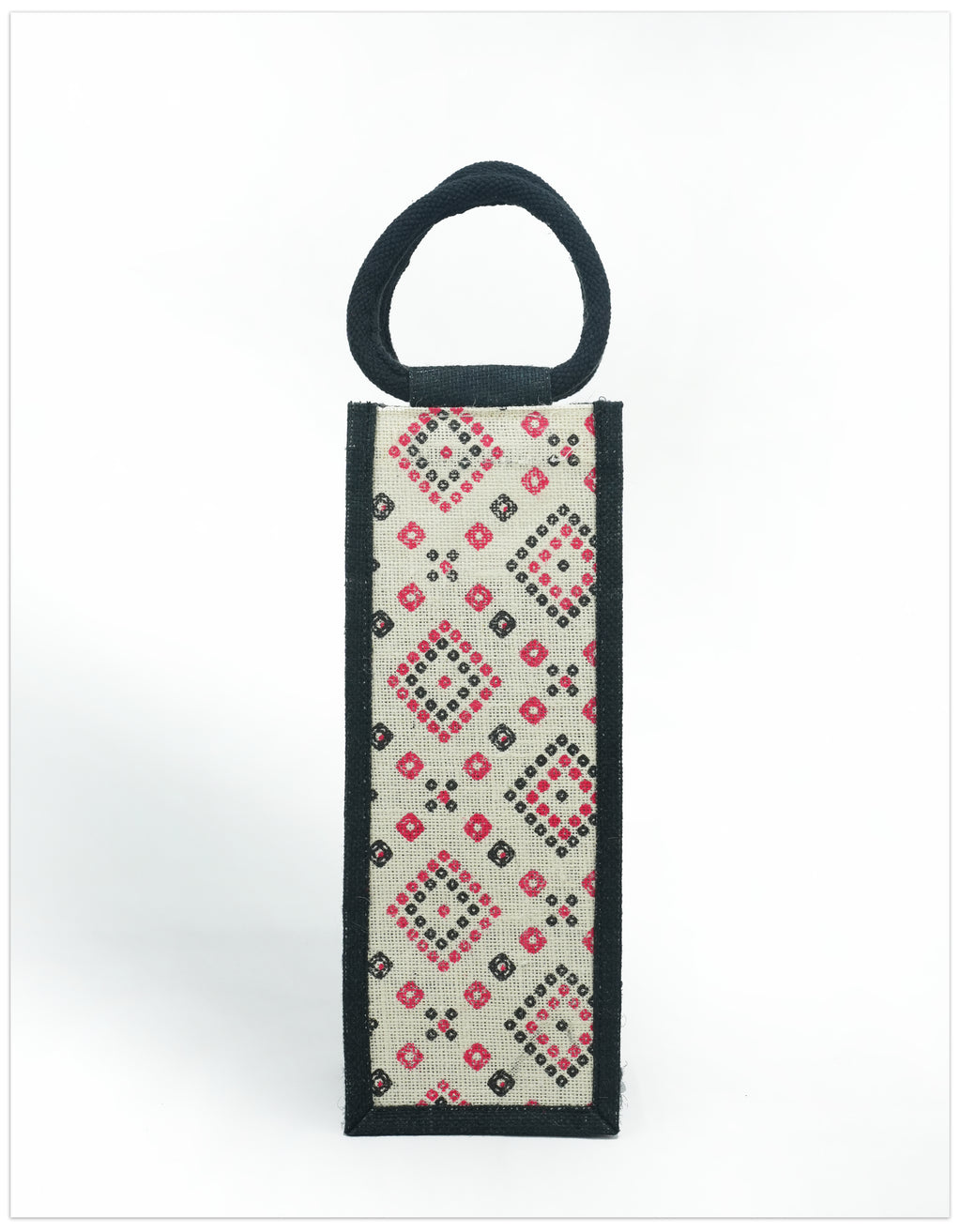Jute bottle bag_005