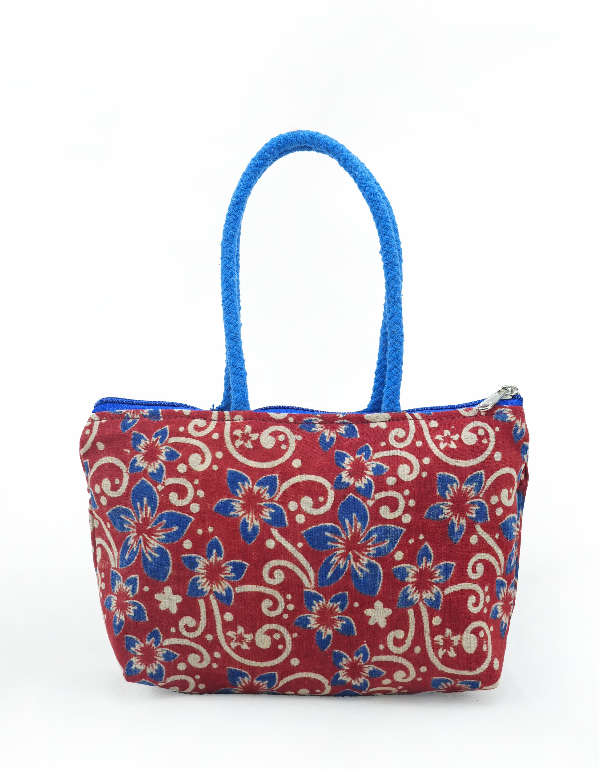 Mini Bags