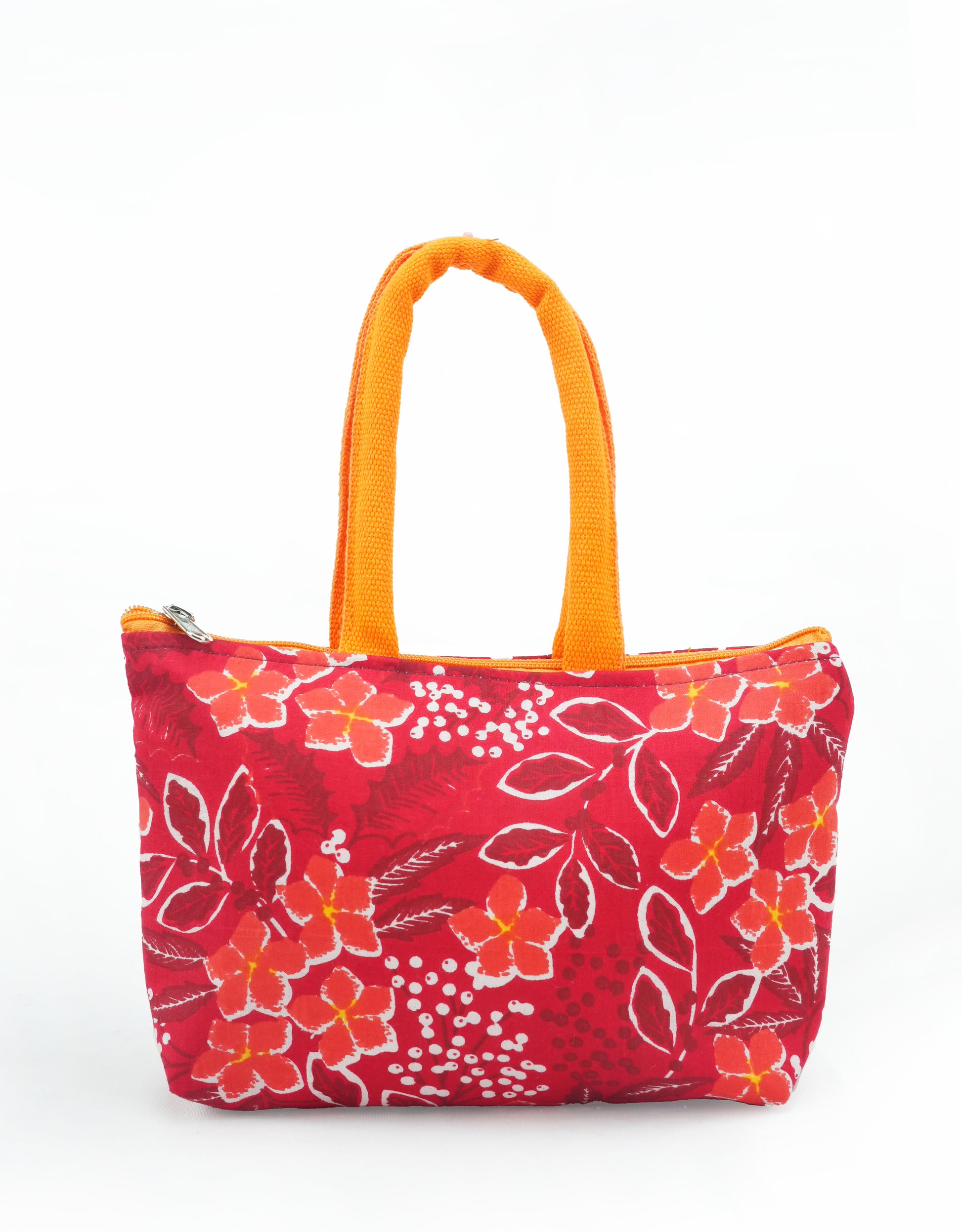 Mini Bags