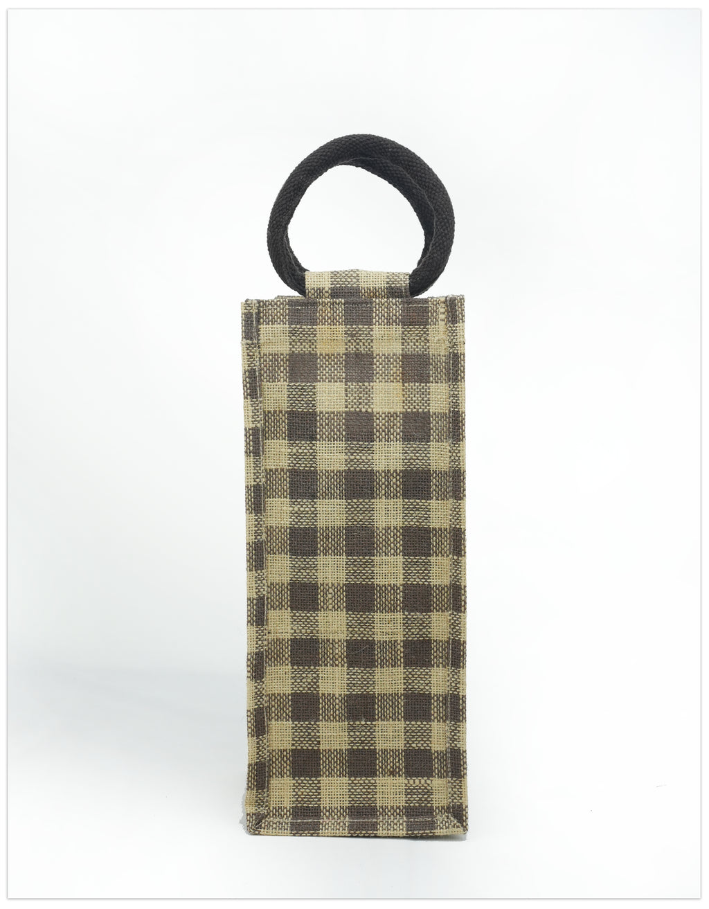 Jute bottle bag_006