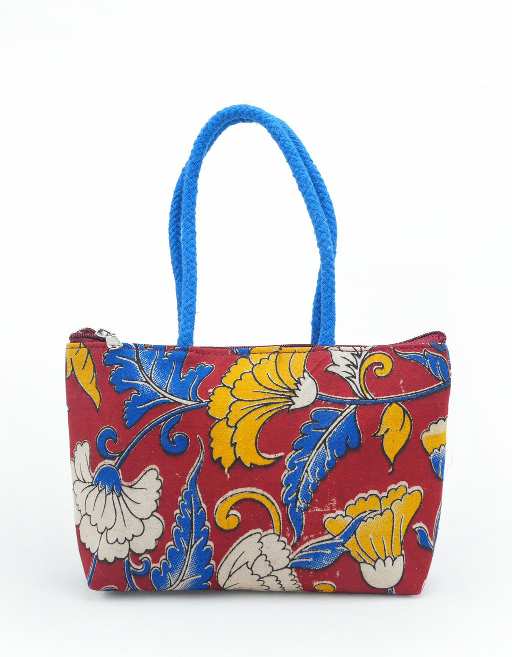 Mini Bags