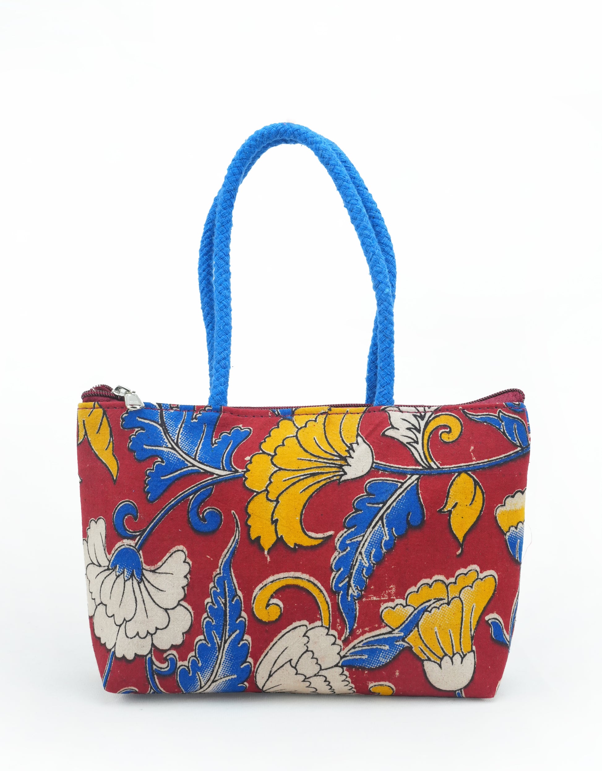 Mini Bags