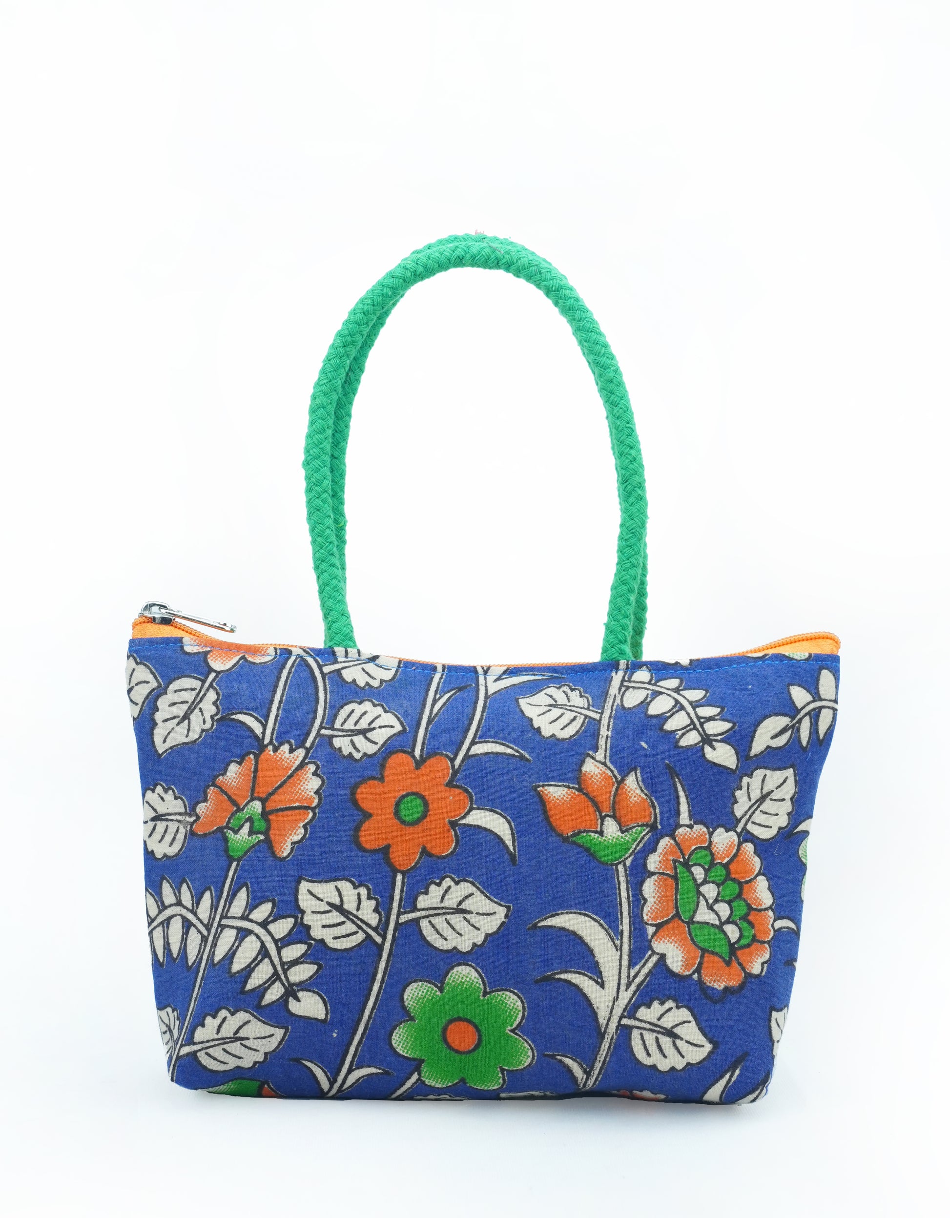 Mini Bags