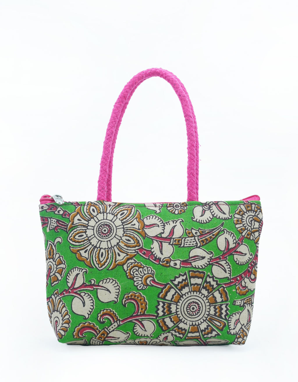 Mini Bags