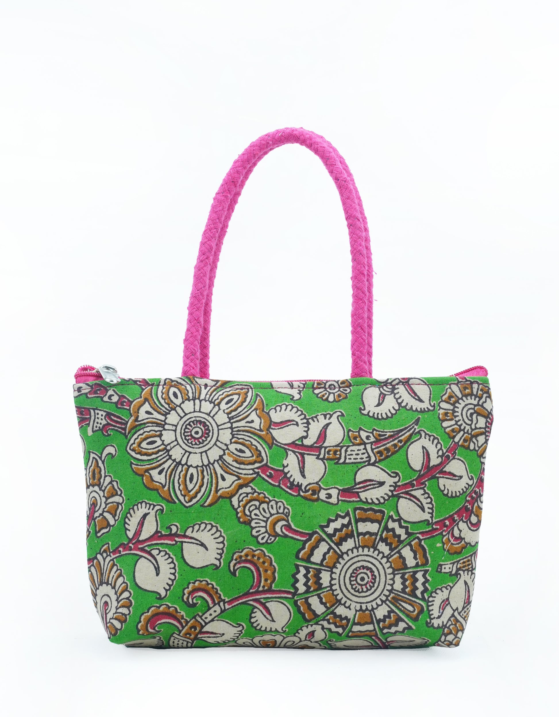 Mini Bags