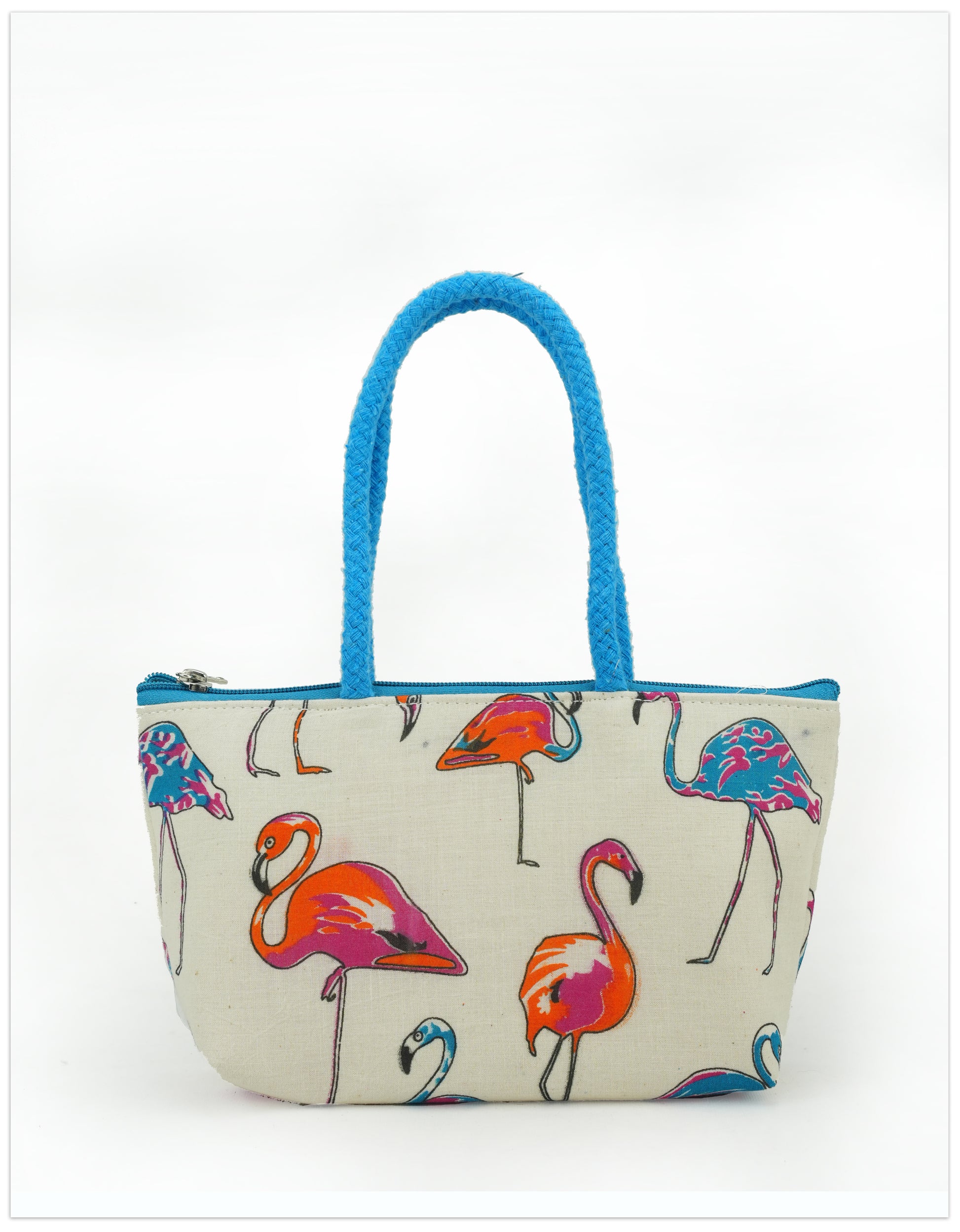 Mini Bags