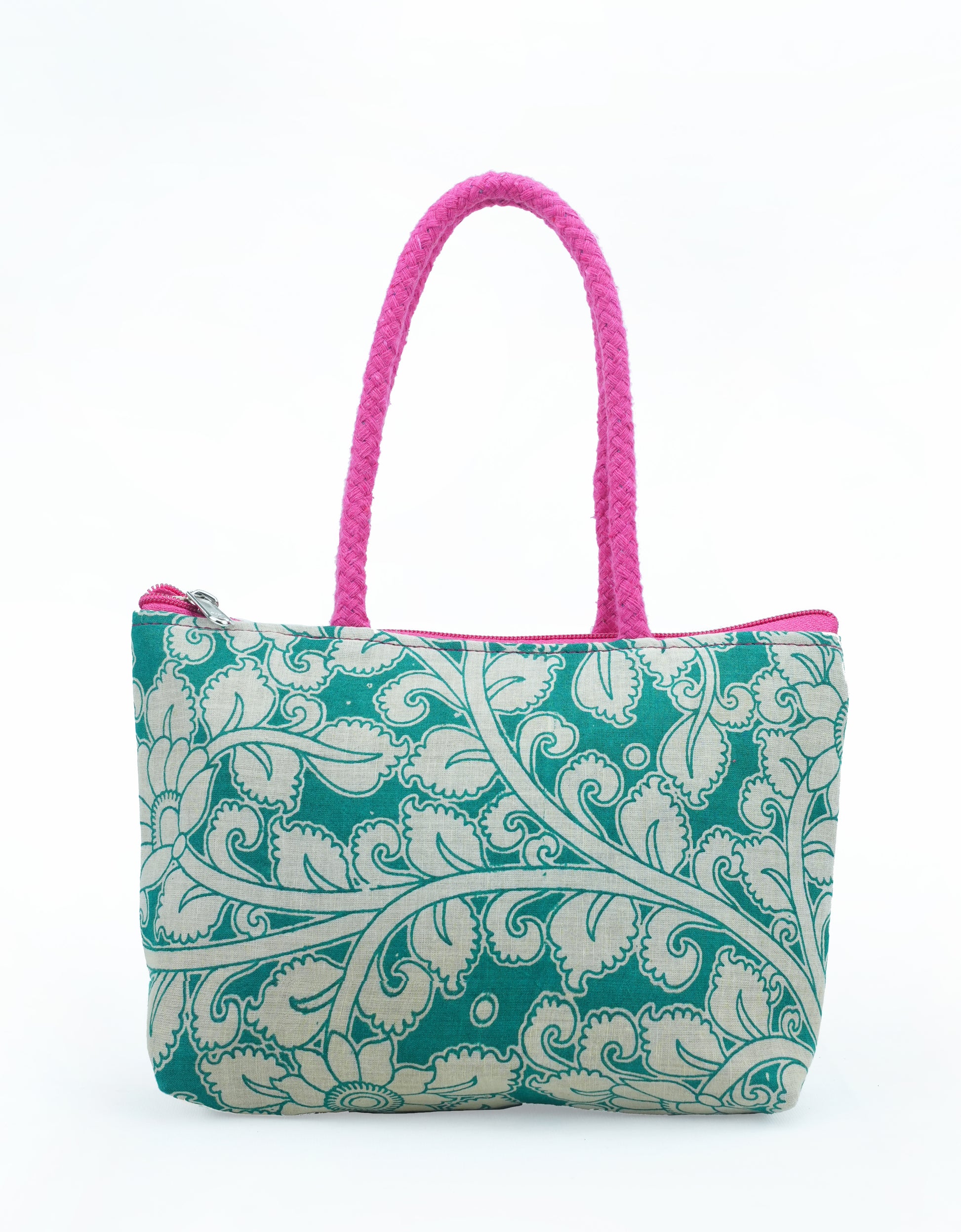 Mini Bags