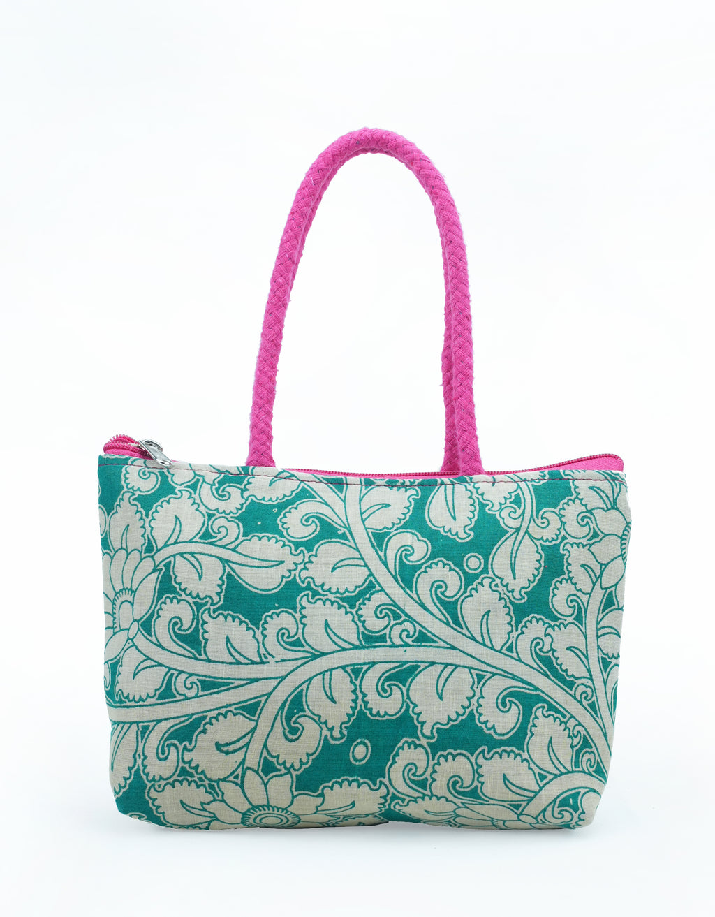 Mini Bags