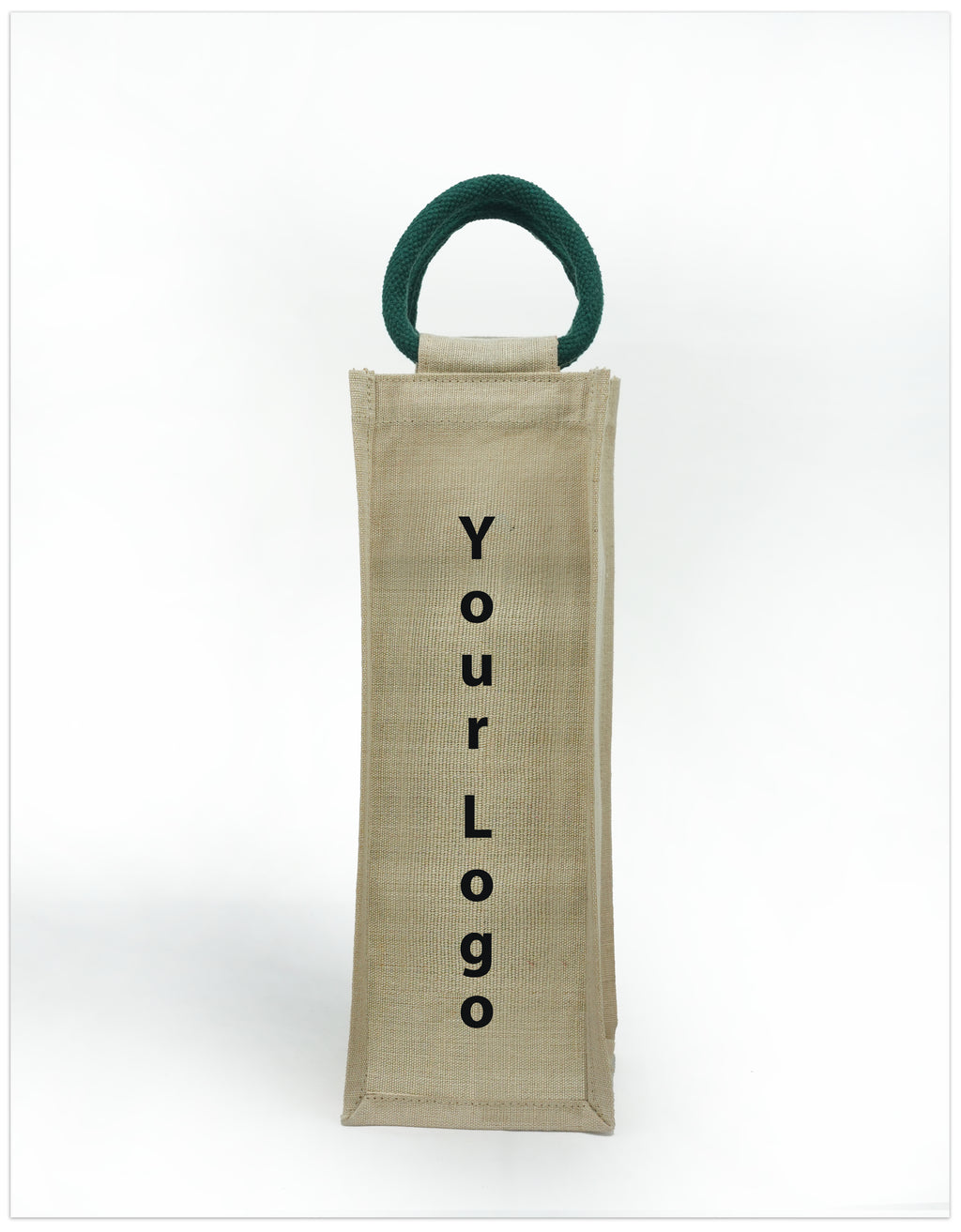 Jute bottle bag_007
