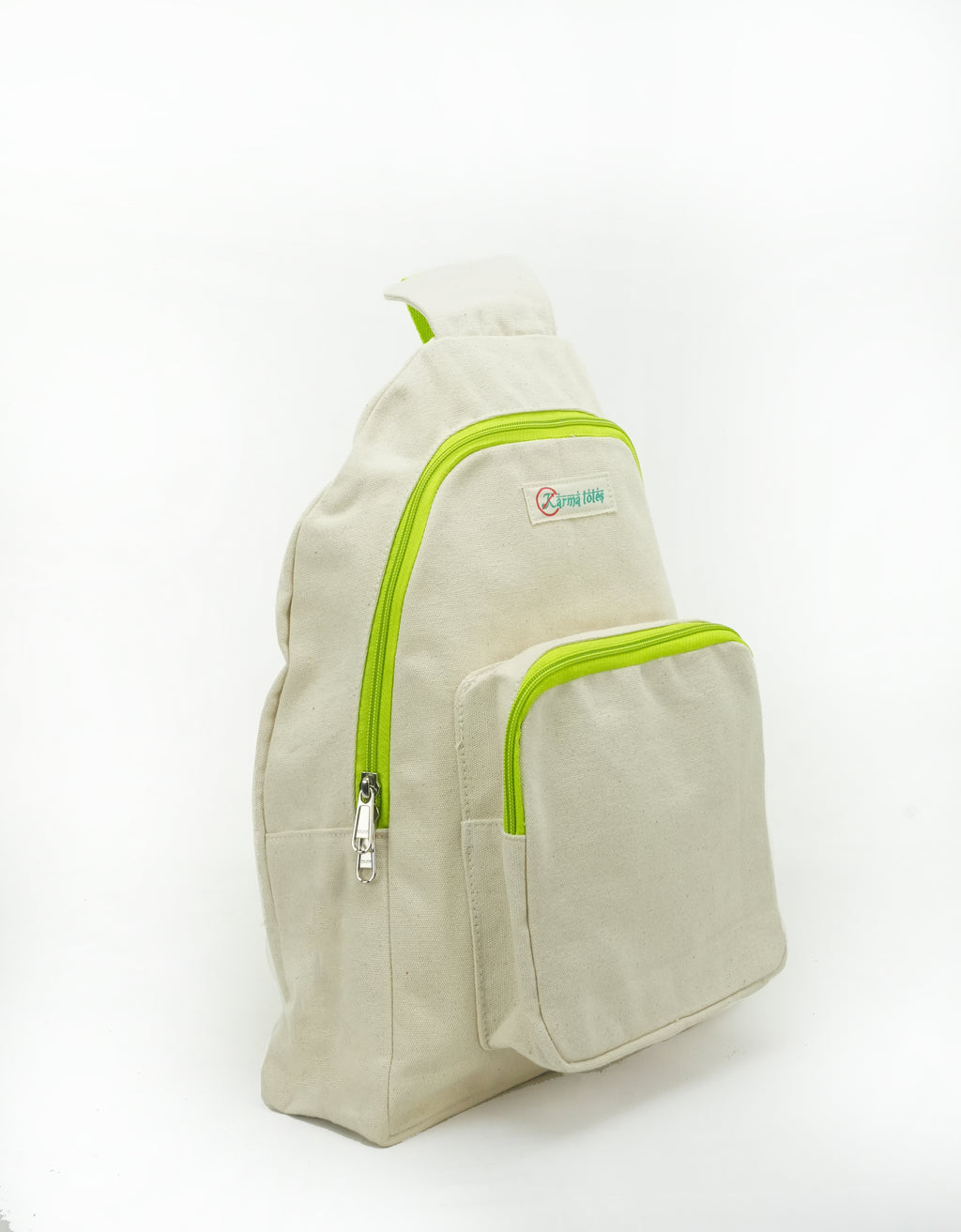 Crossbody Bags
