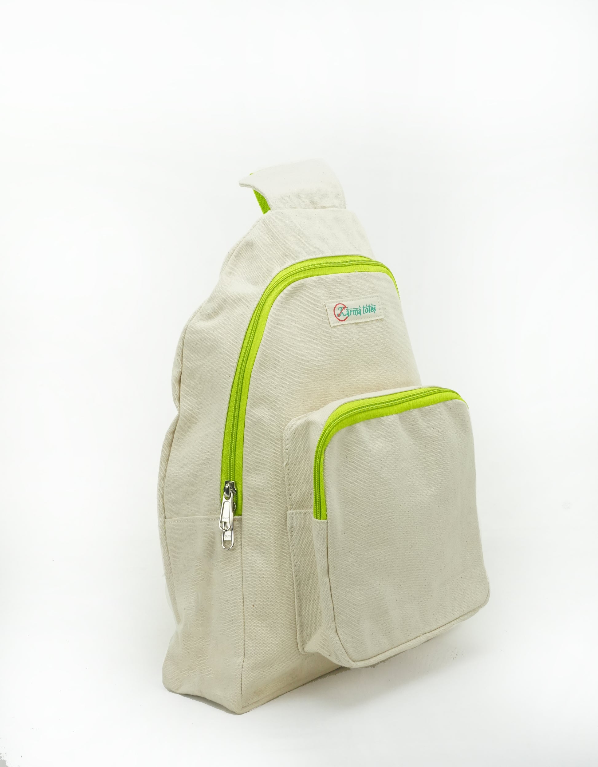 Crossbody Bags