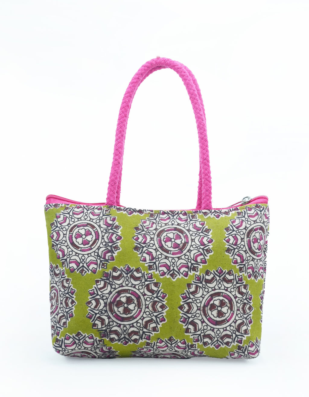 Mini Bags