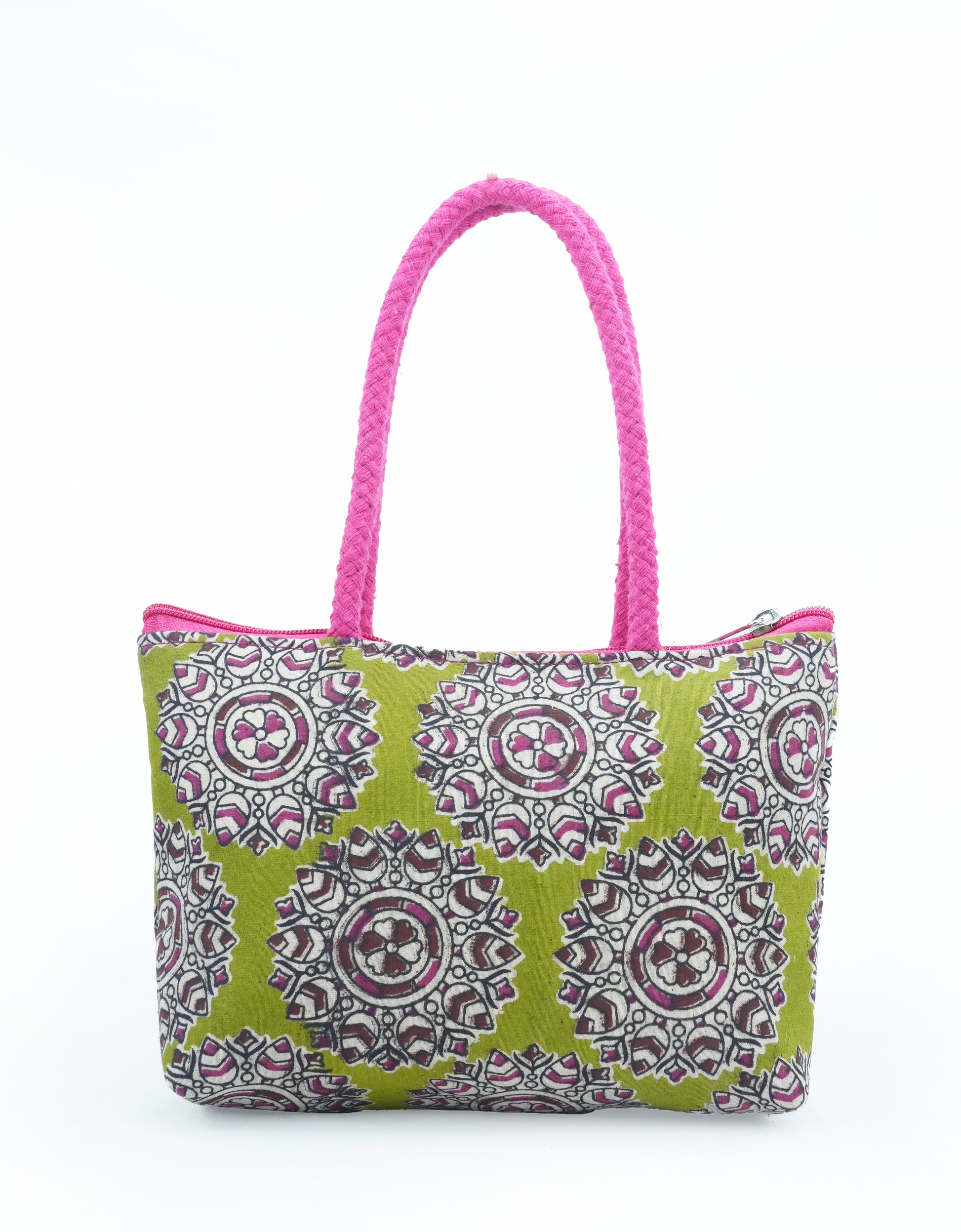 Mini Bags