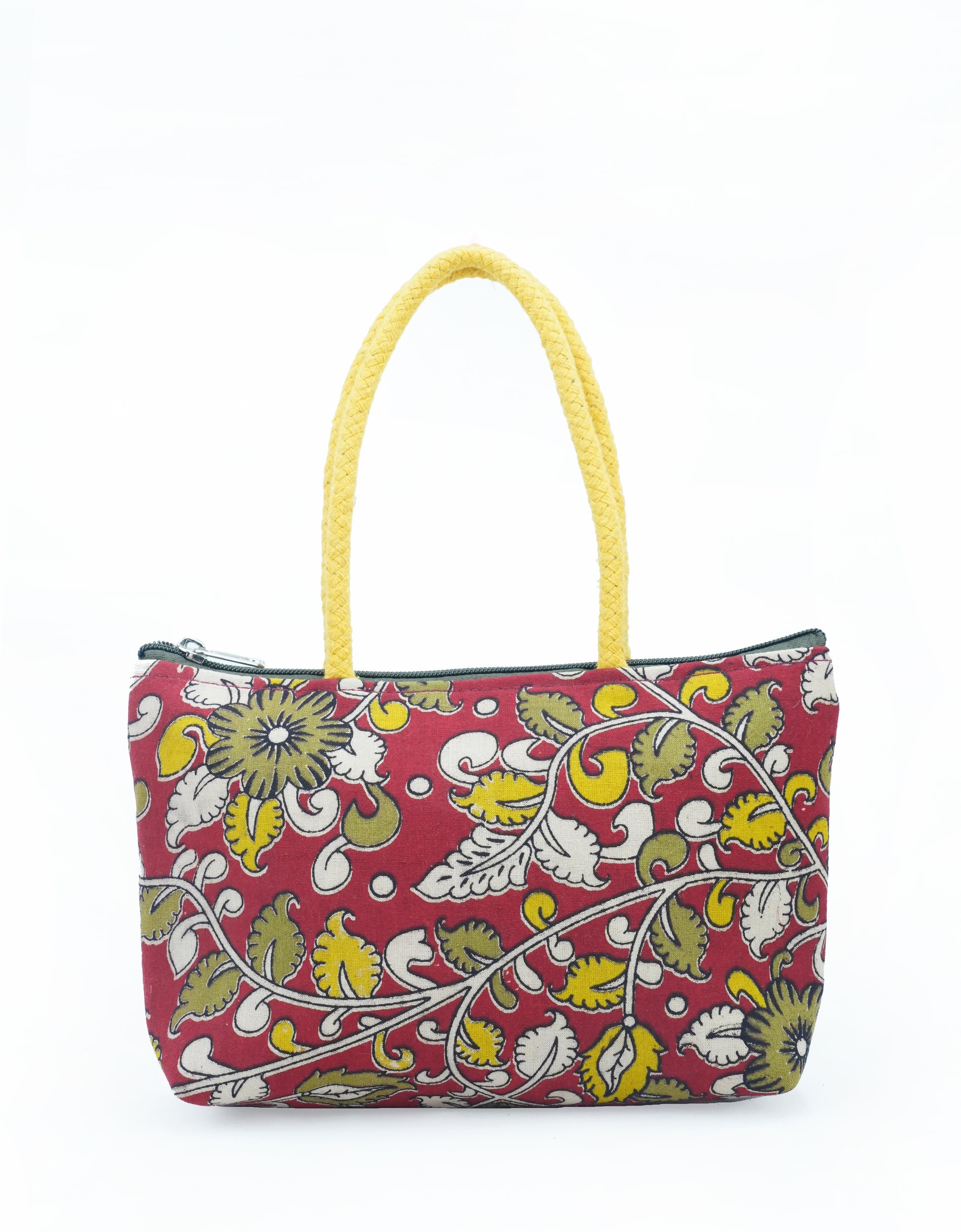 Mini Bags