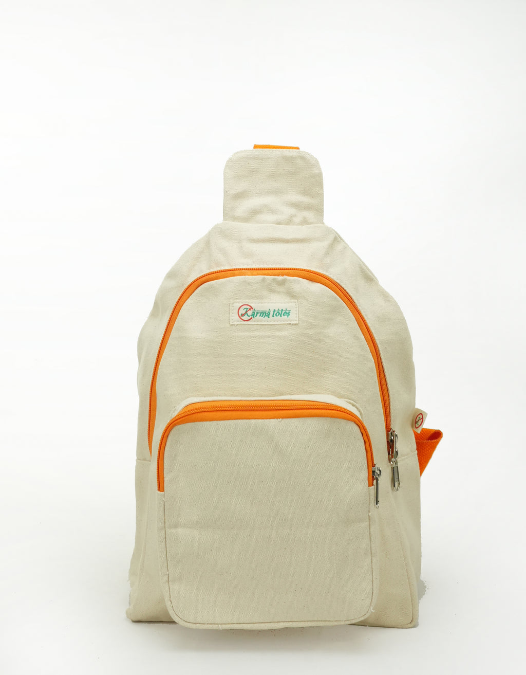 Crossbody Bags