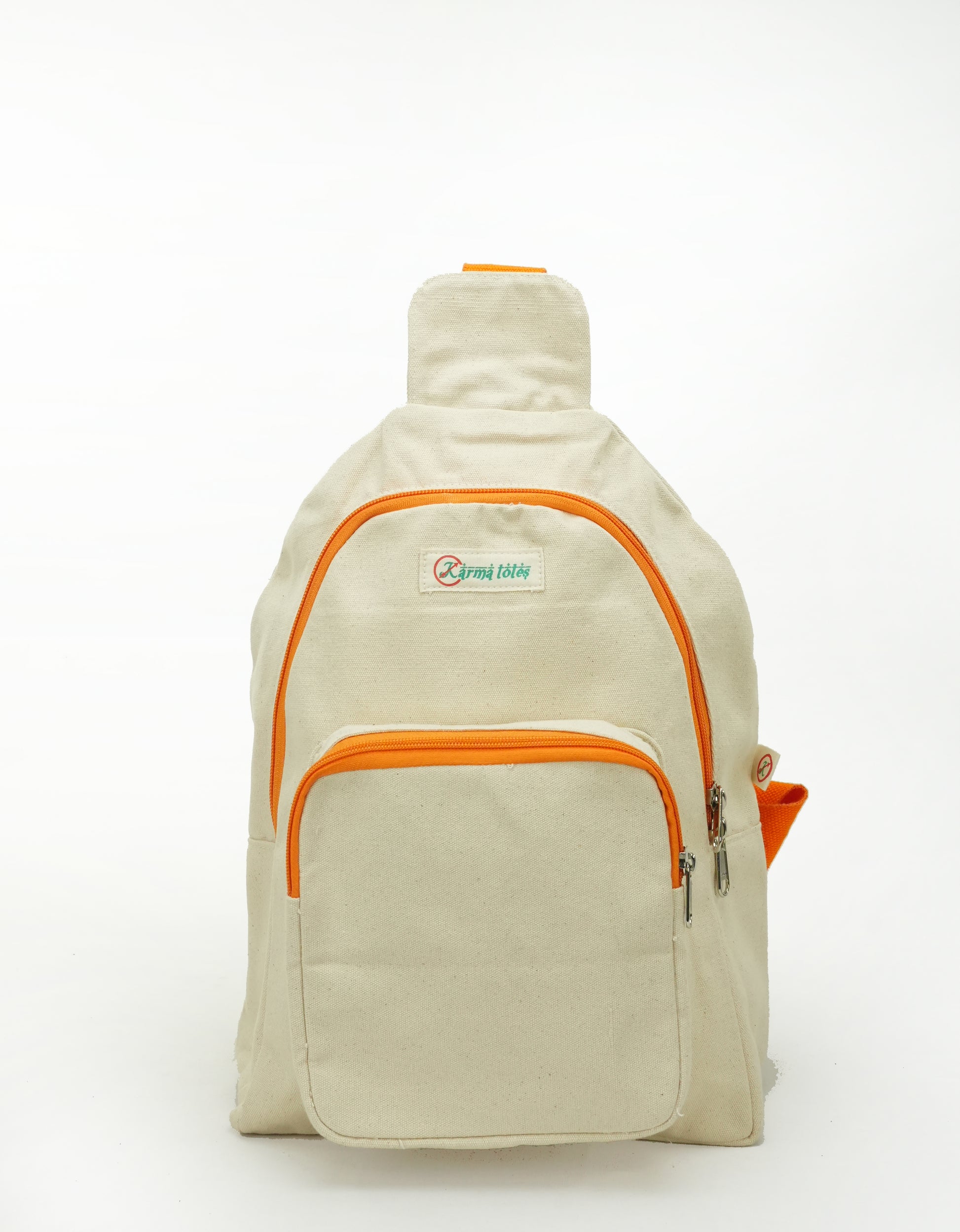 Crossbody Bags