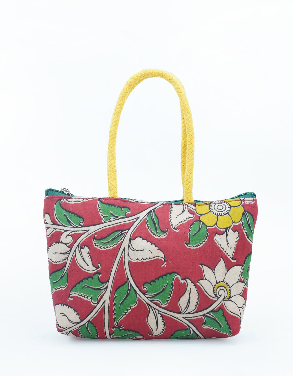 Mini Bags