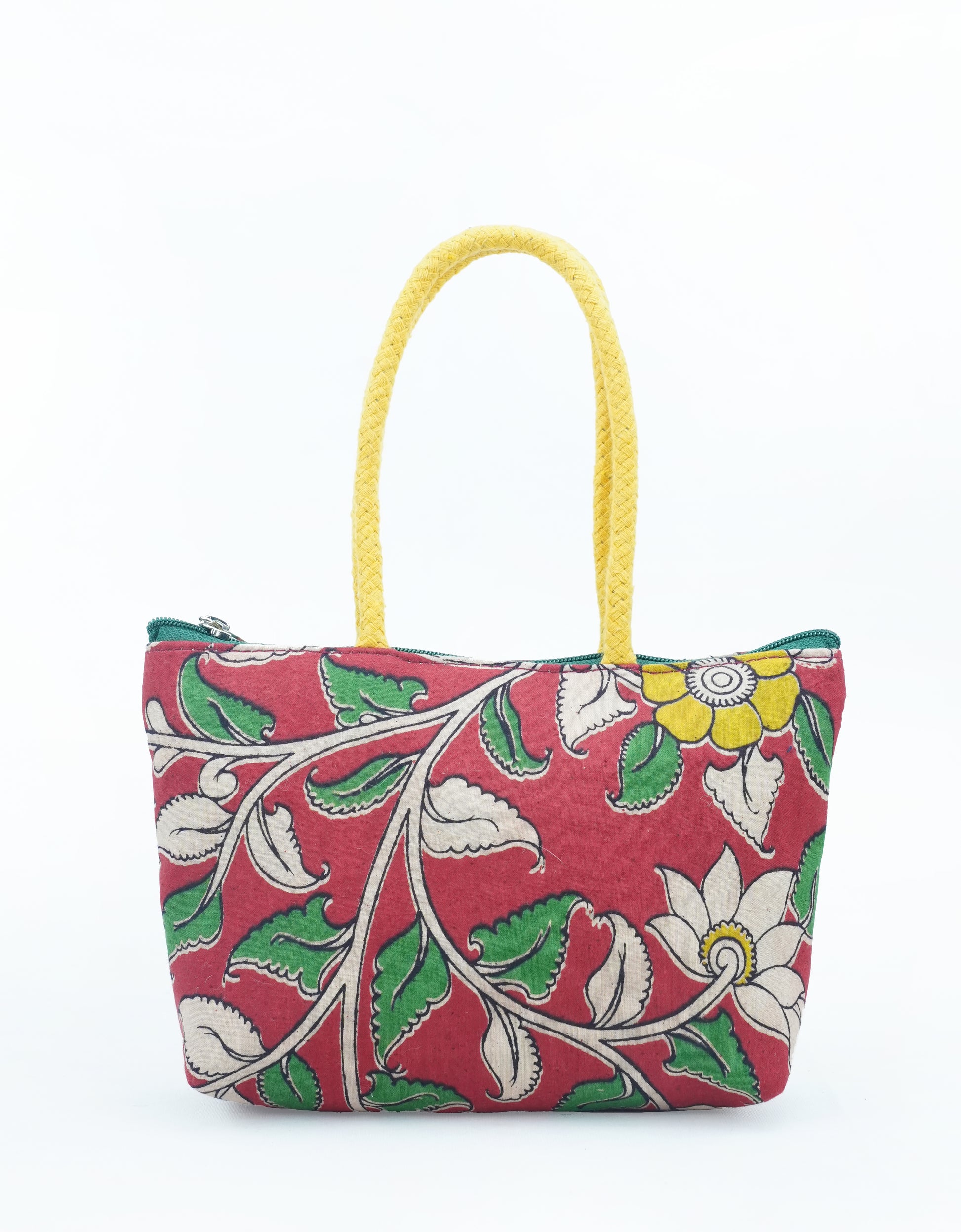 Mini Bags