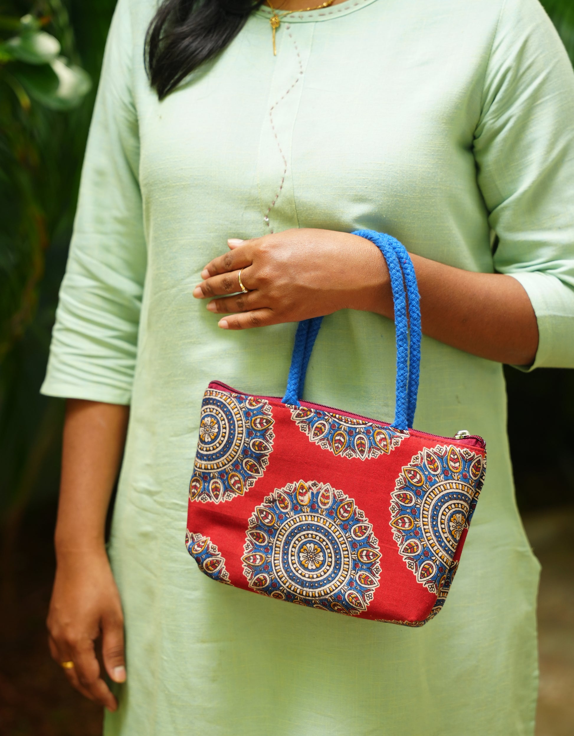 Mini Bags