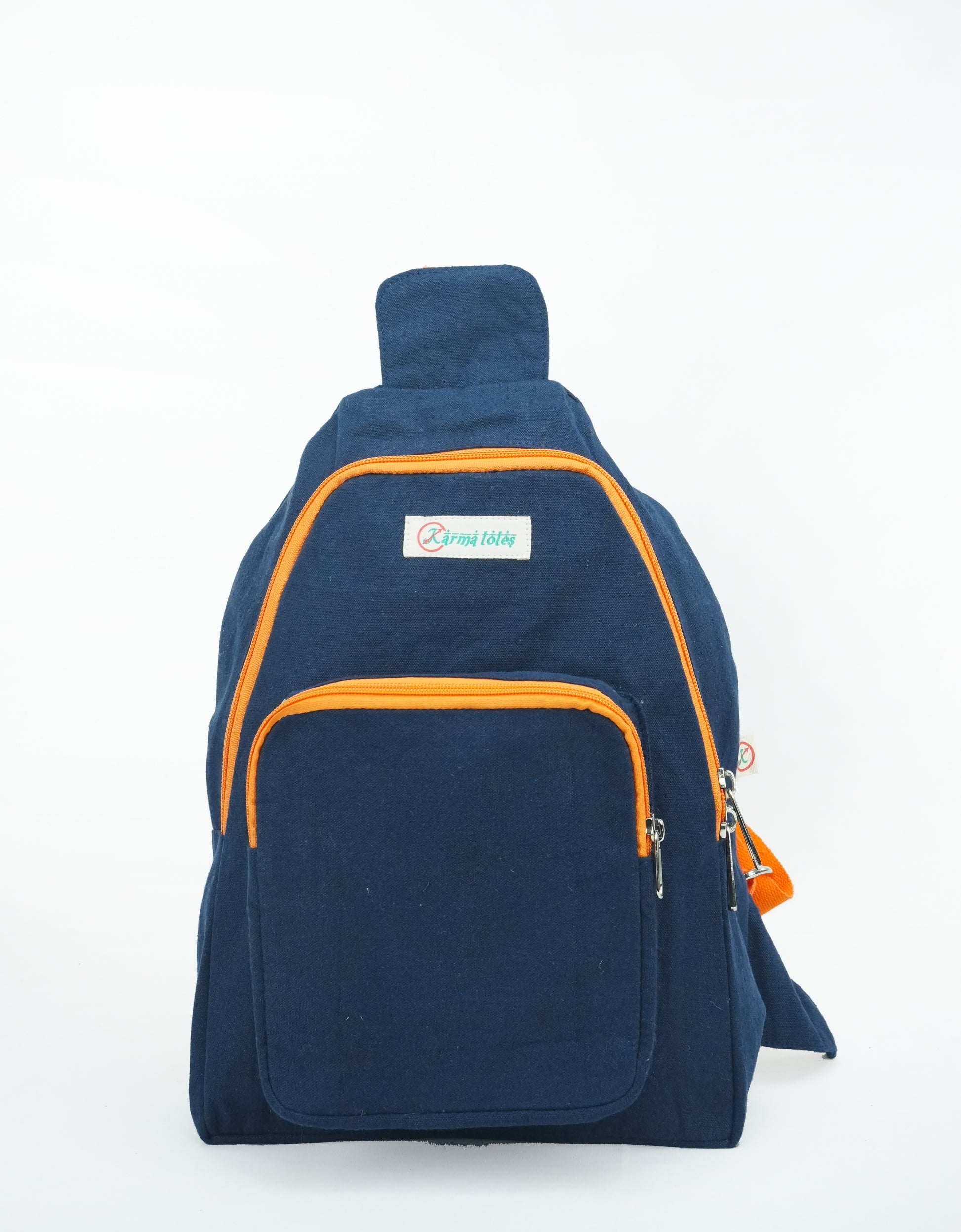 Crossbody Bags