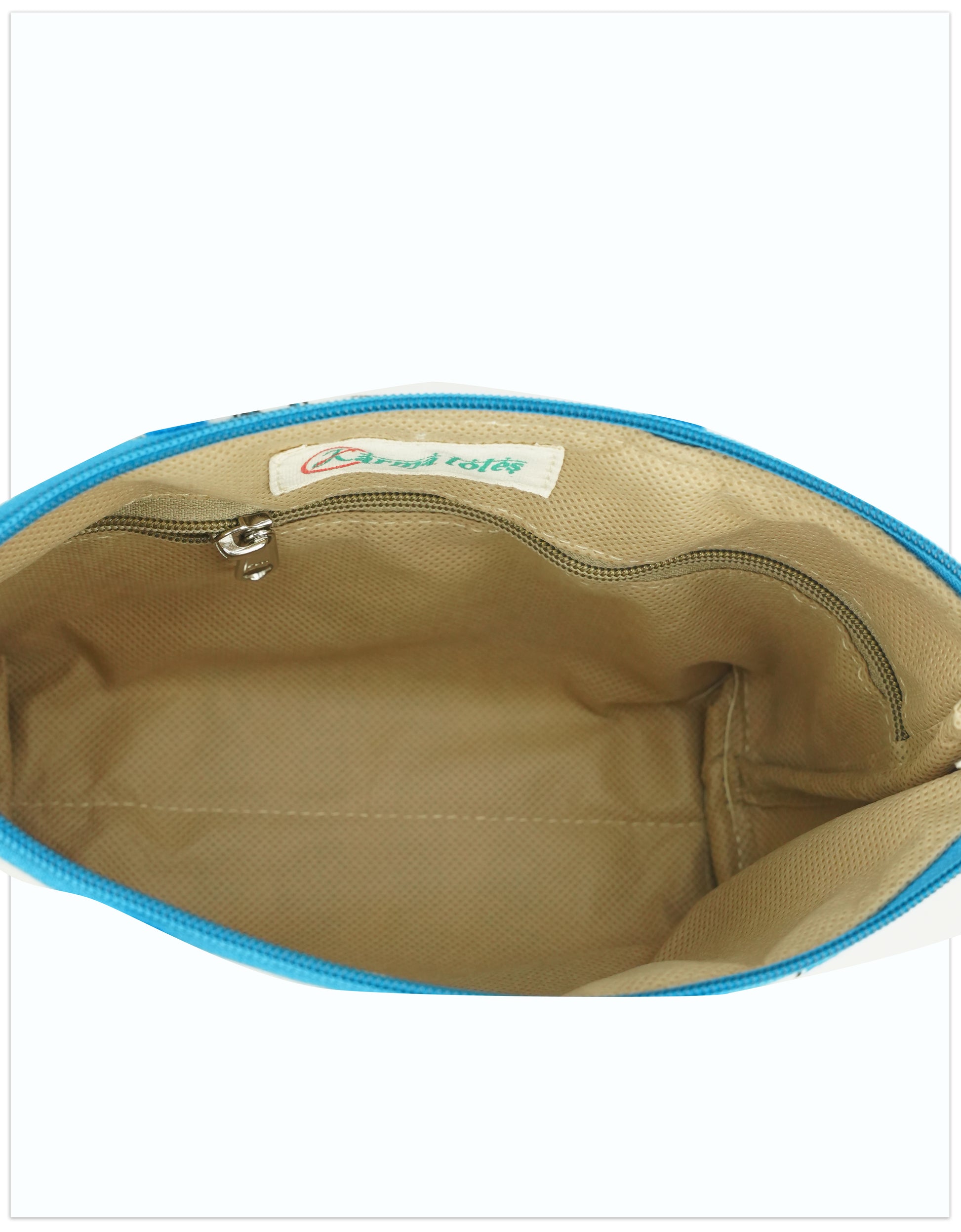 Mini Bags