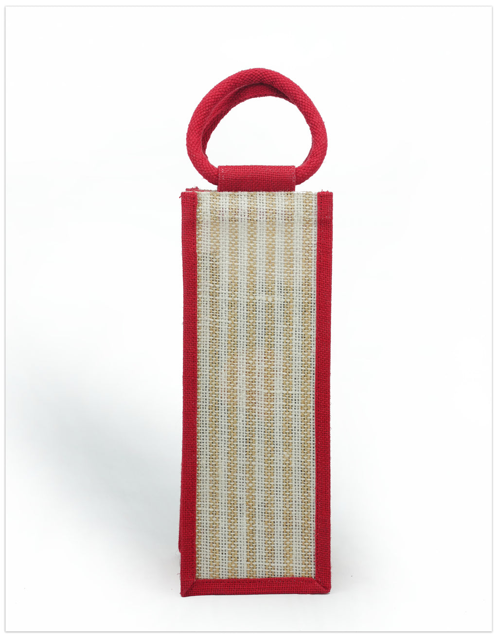 Jute bottle bag_001