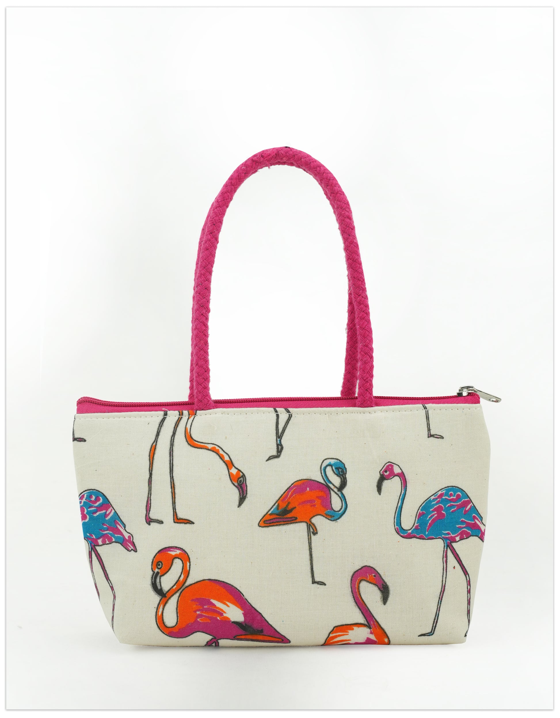 Mini Bags