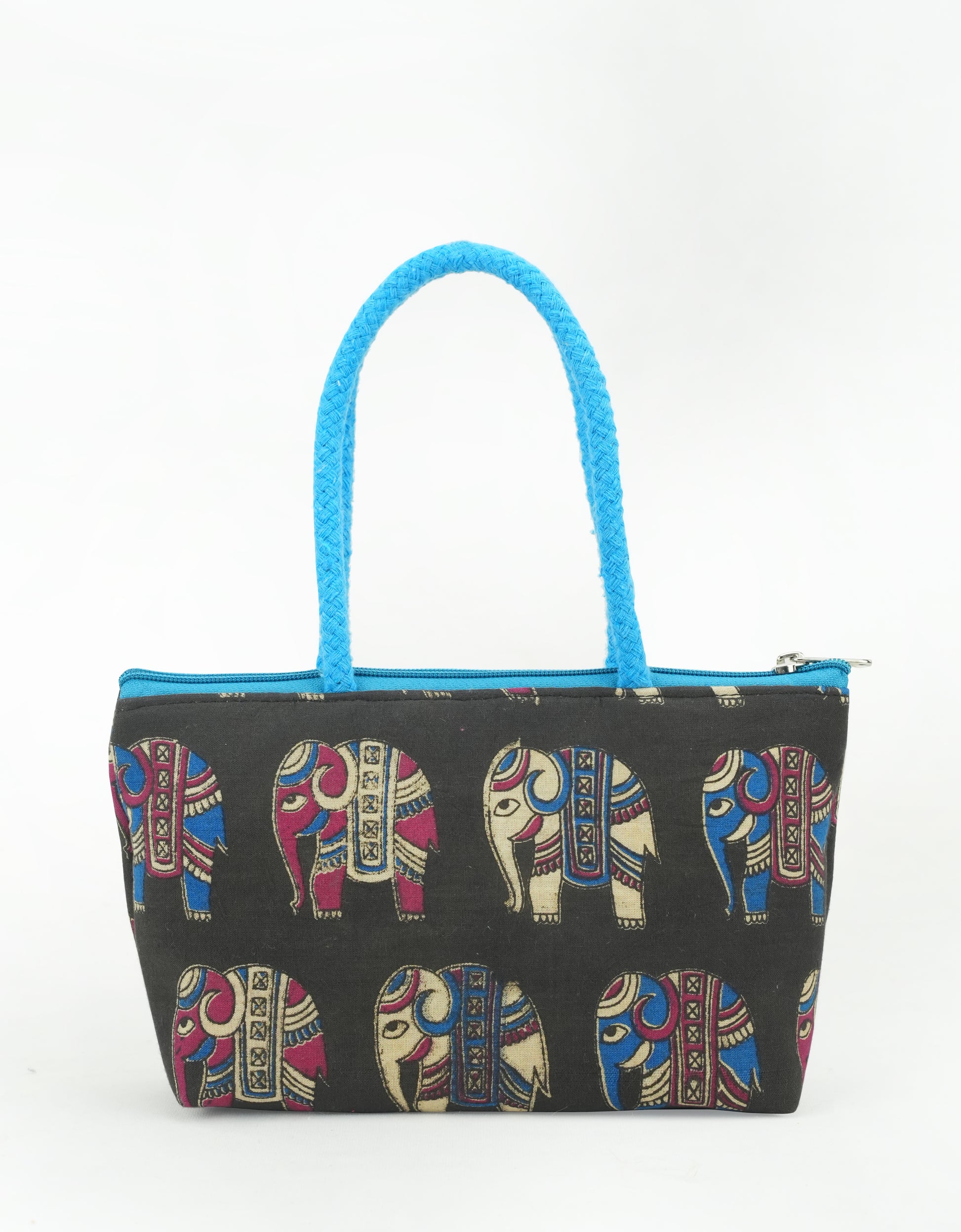 Mini Bags