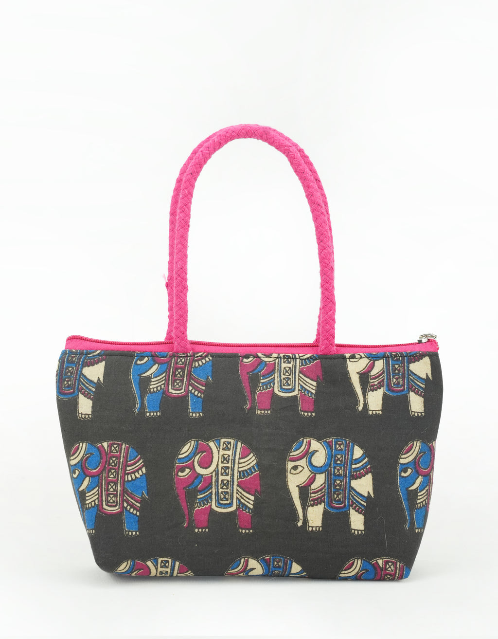 Mini Bags
