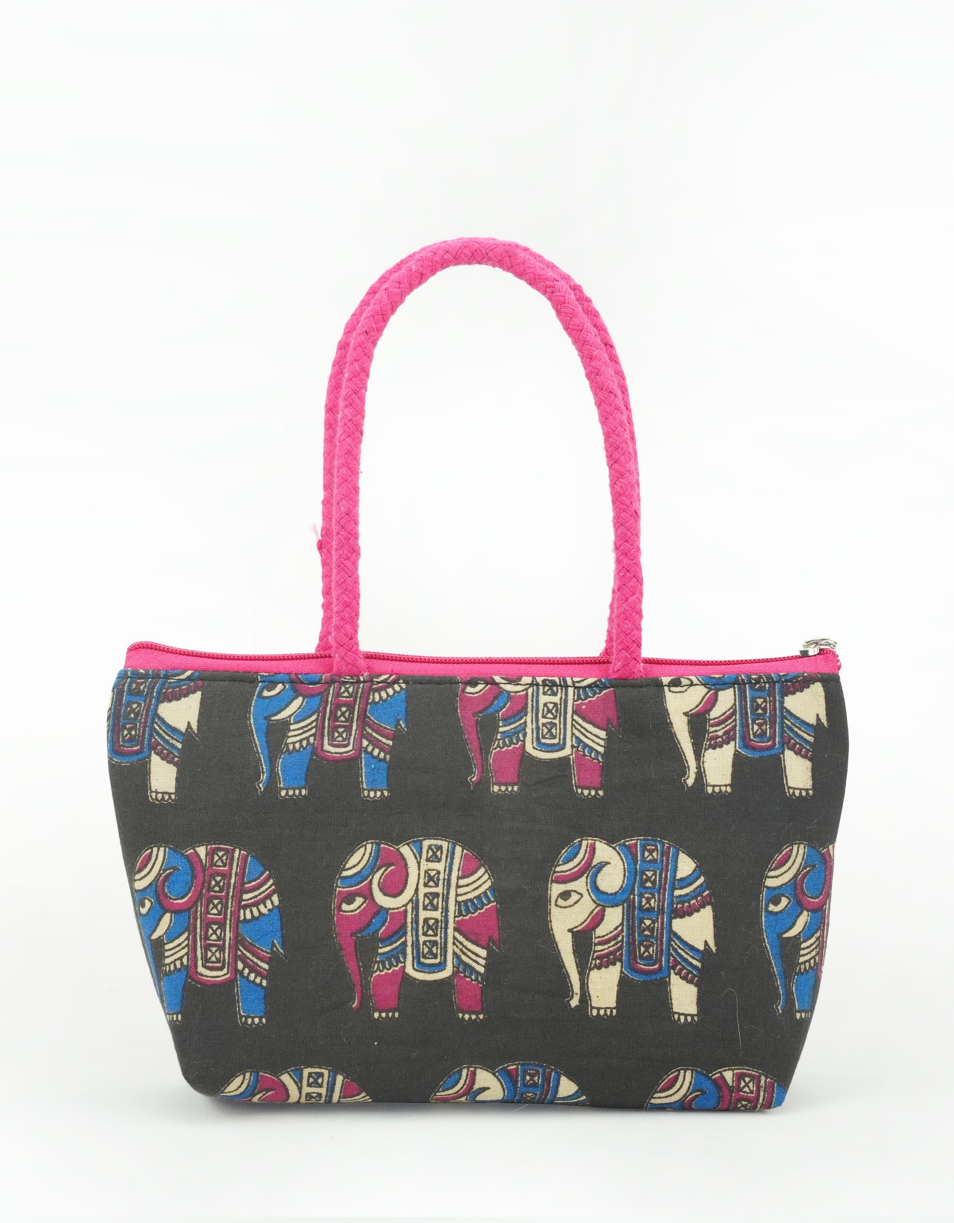 Mini Bags