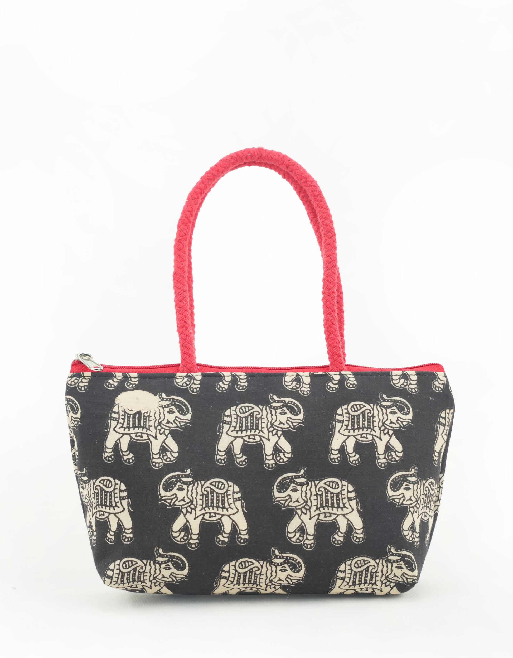 Mini Bags