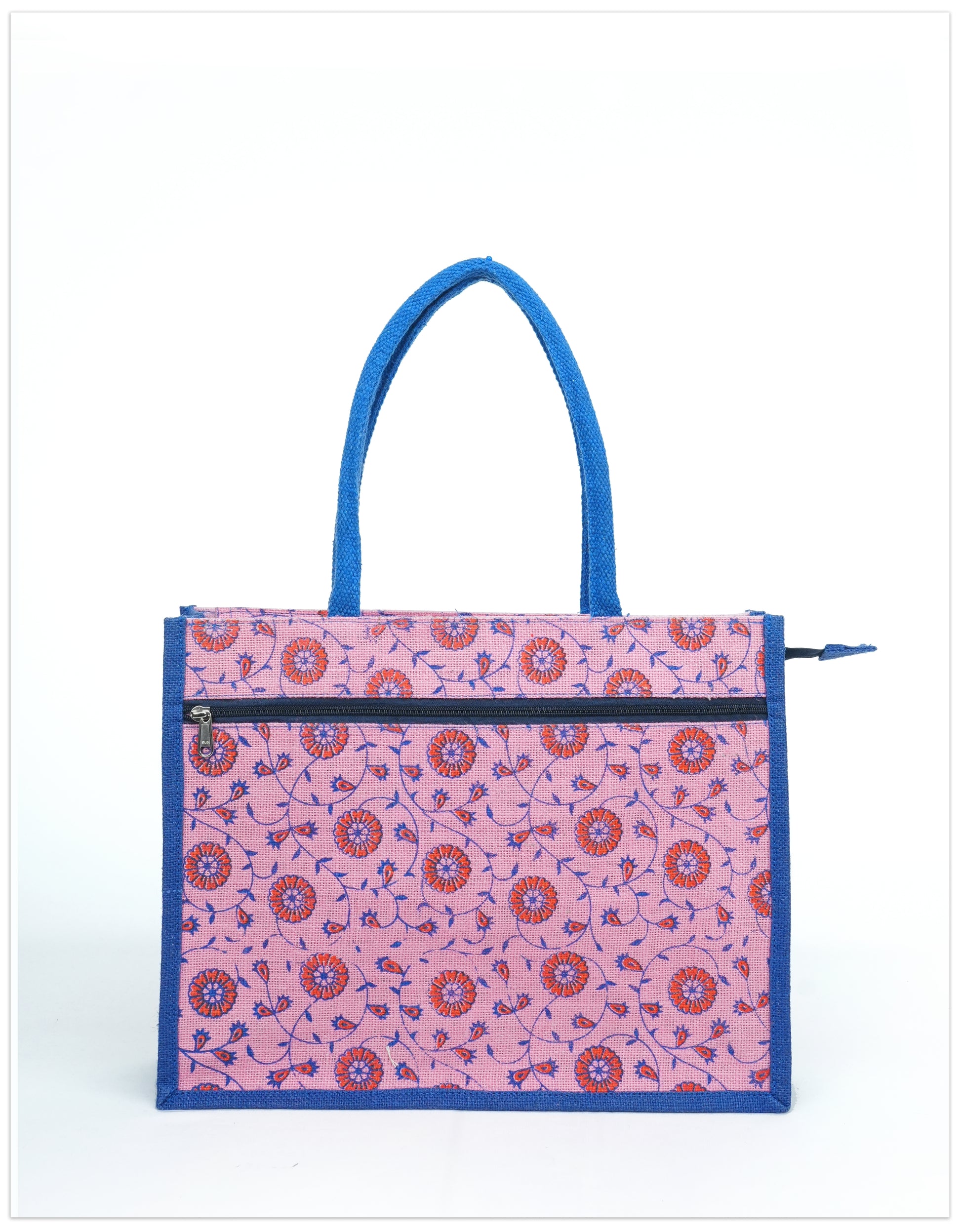 Pink Coral