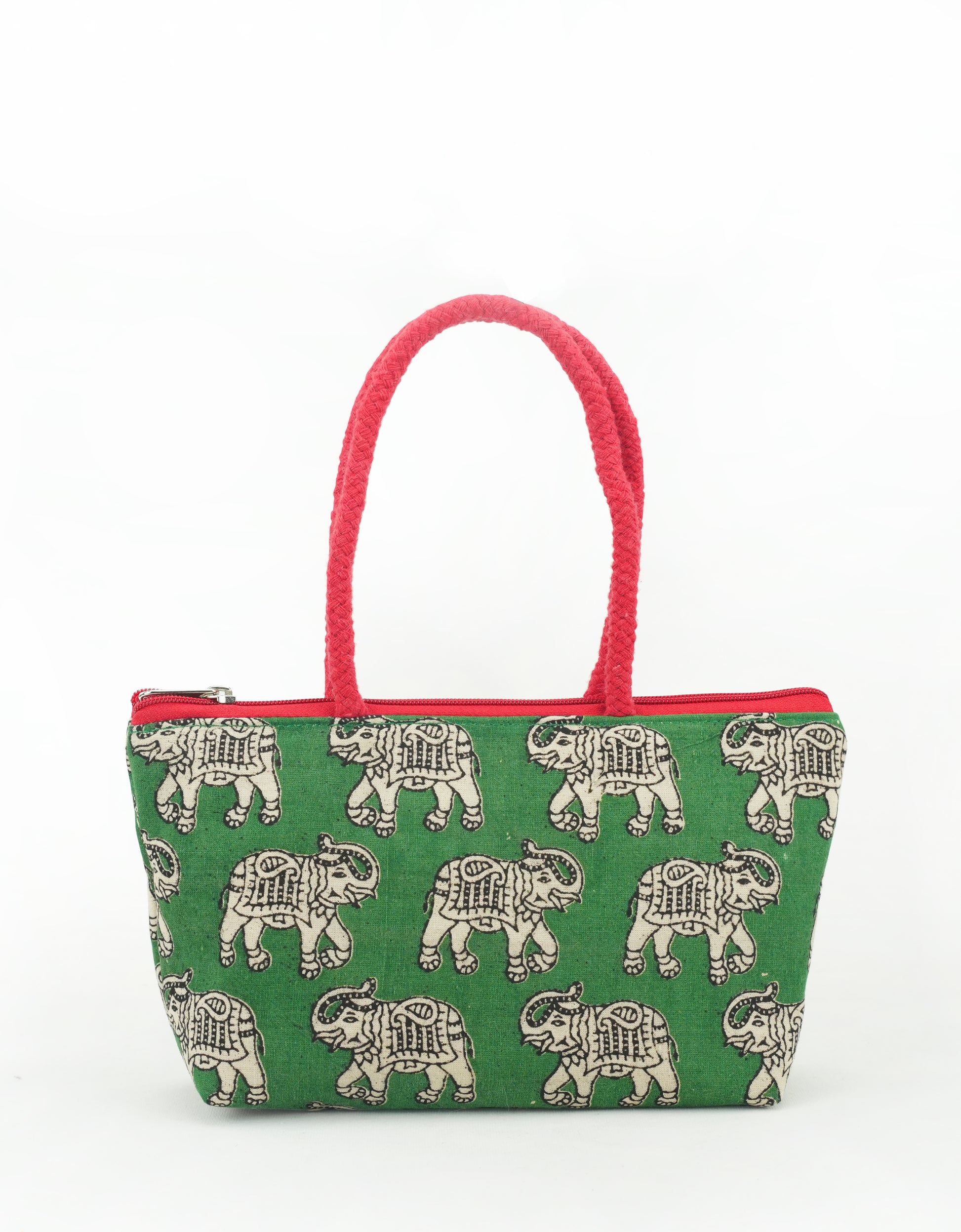 Mini Bags
