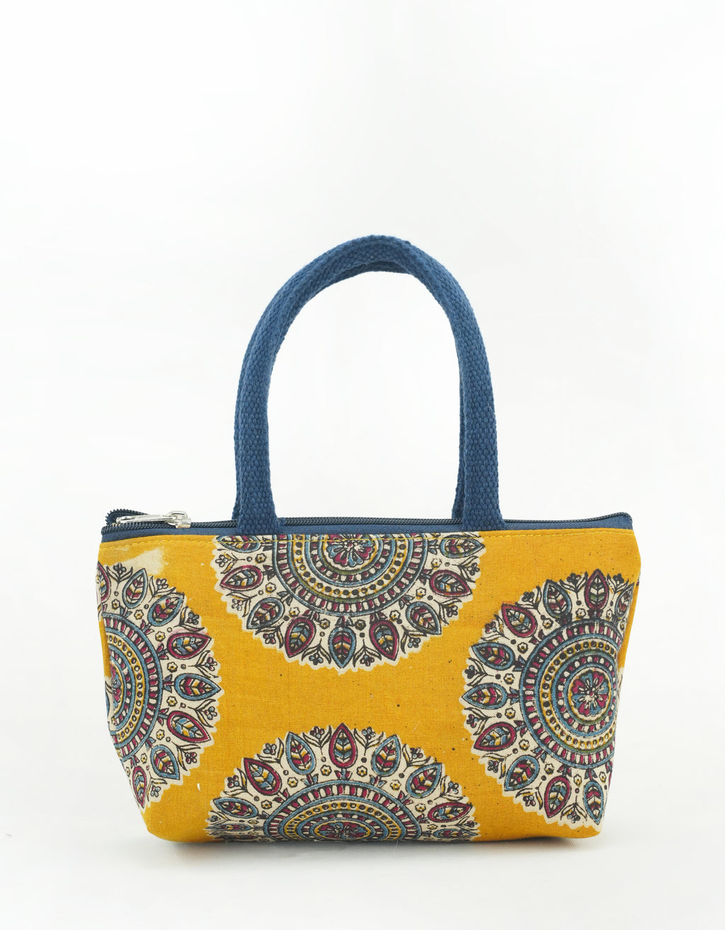 Mini Bags