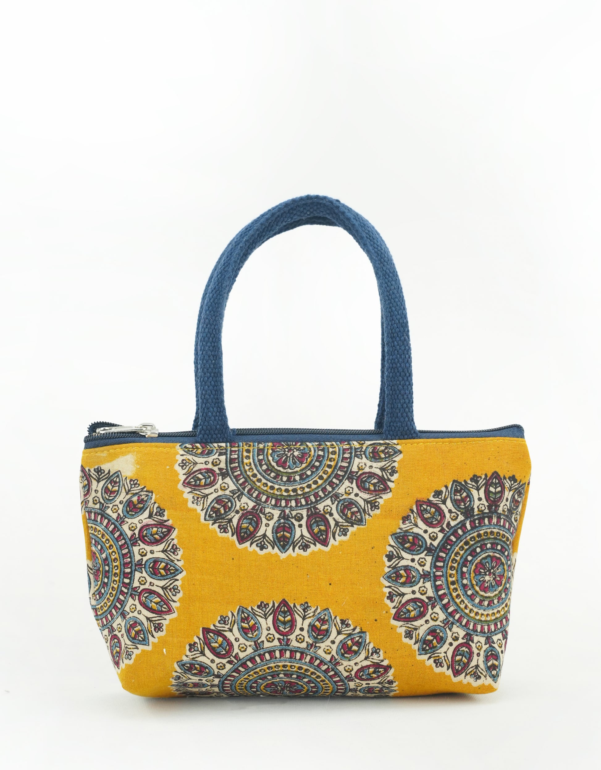 Mini Bags