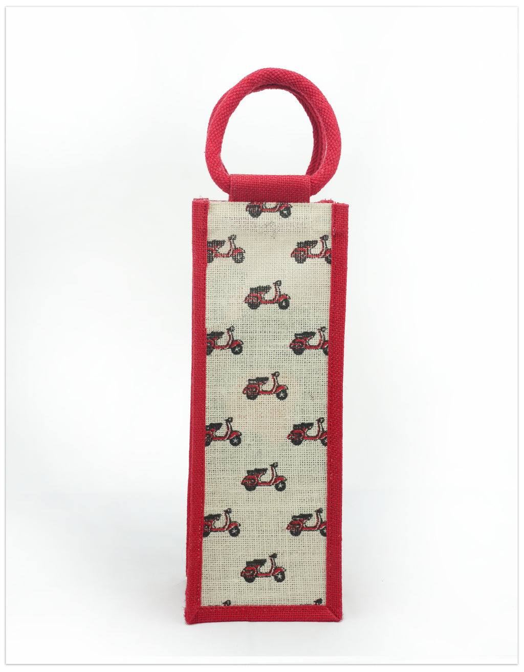 Jute bottle bag_003