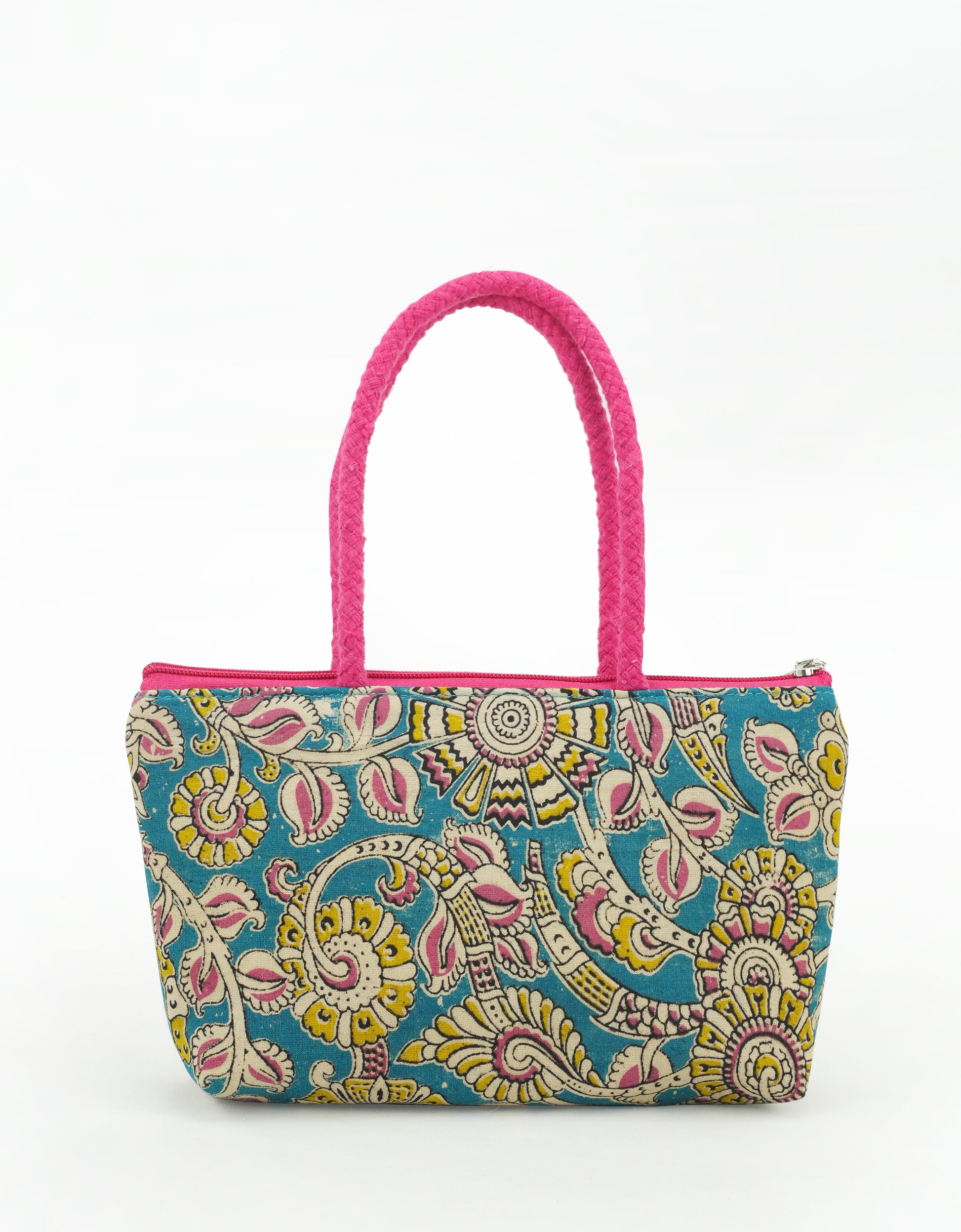 Mini Bags