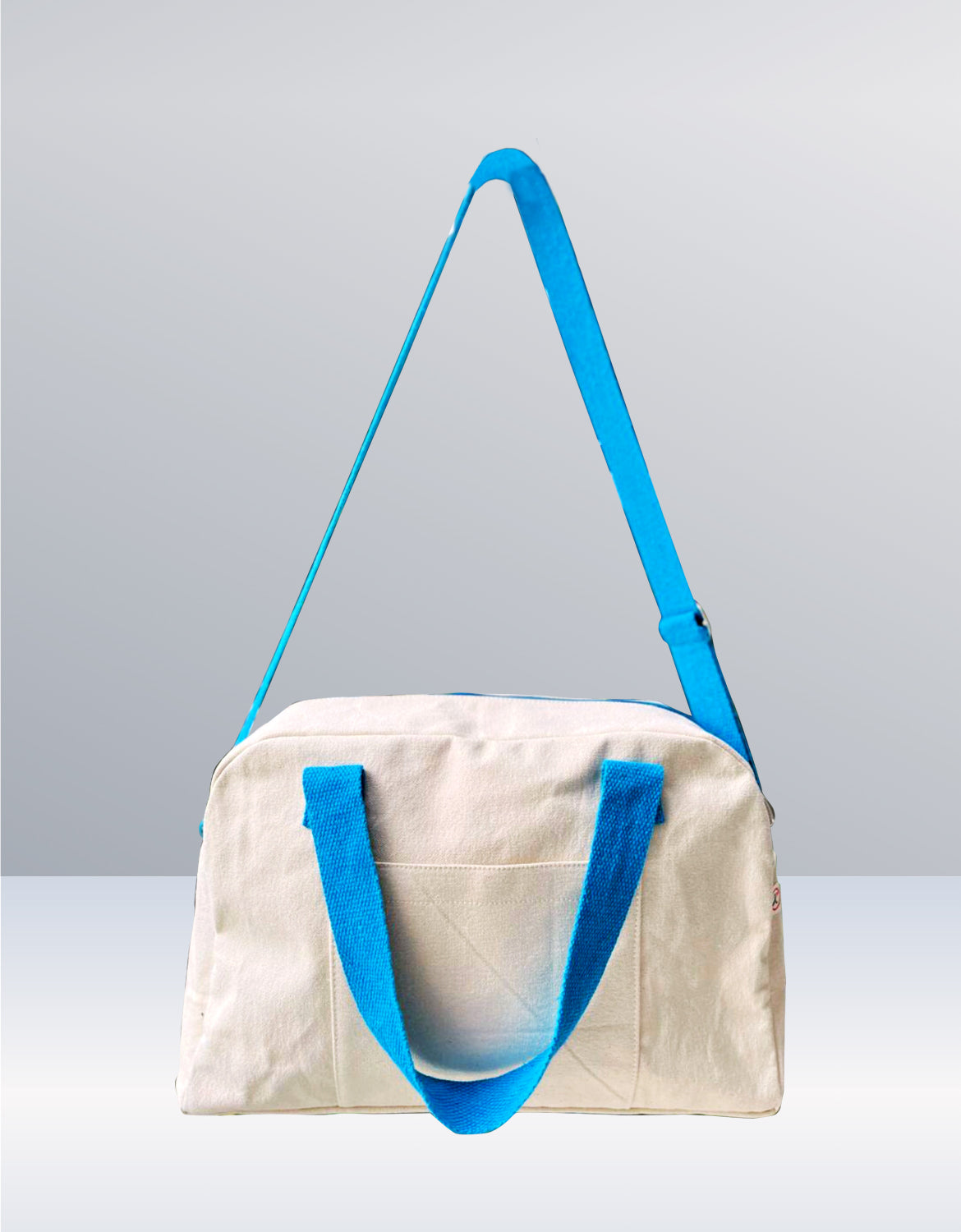 Duffle Bags