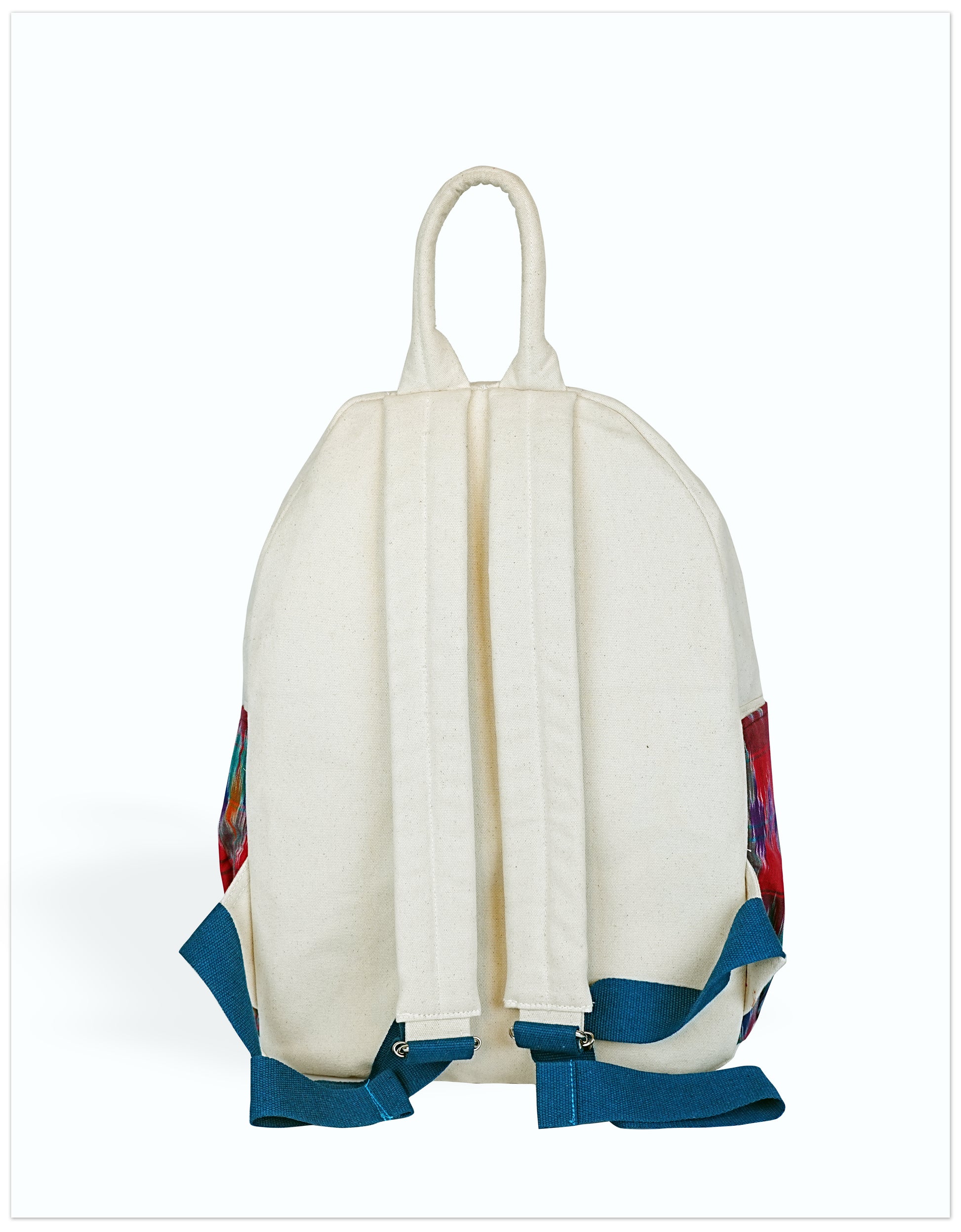 Blush Rhapsody Backpack