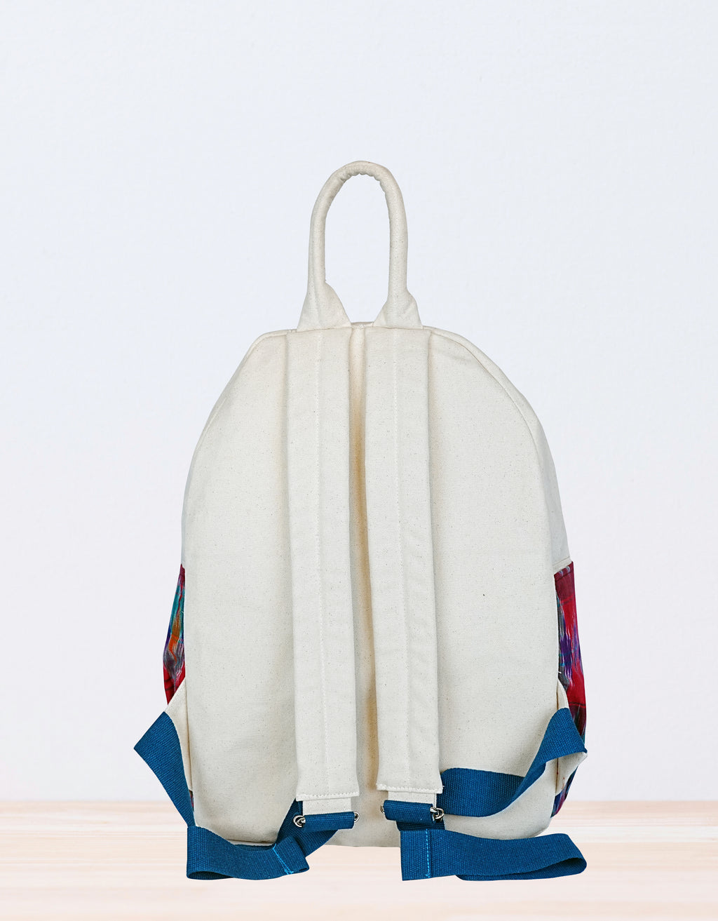 Blush Rhapsody Backpack