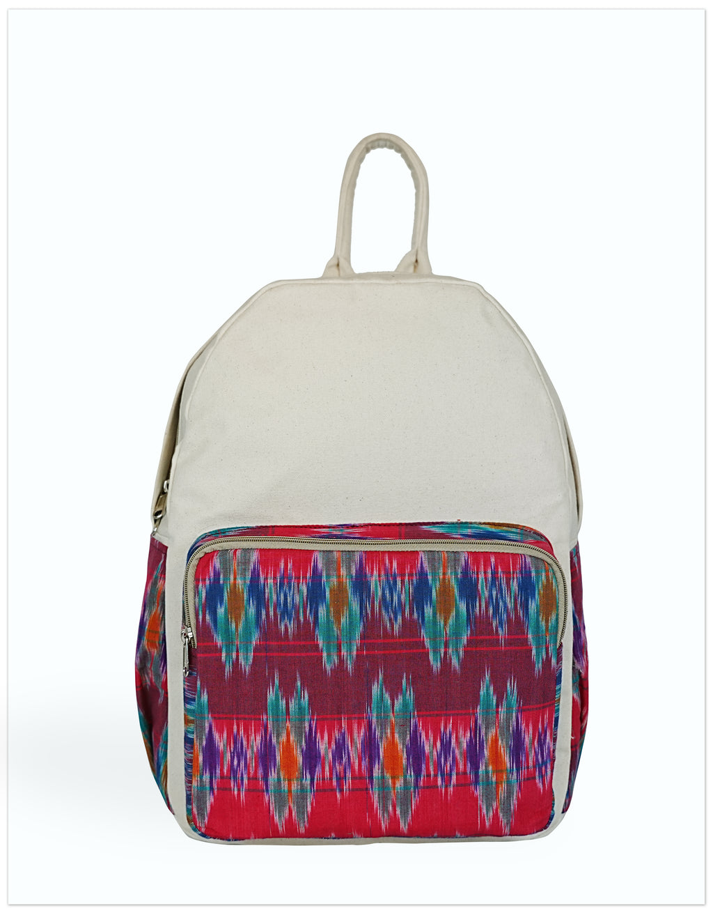 Blush Rhapsody Backpack