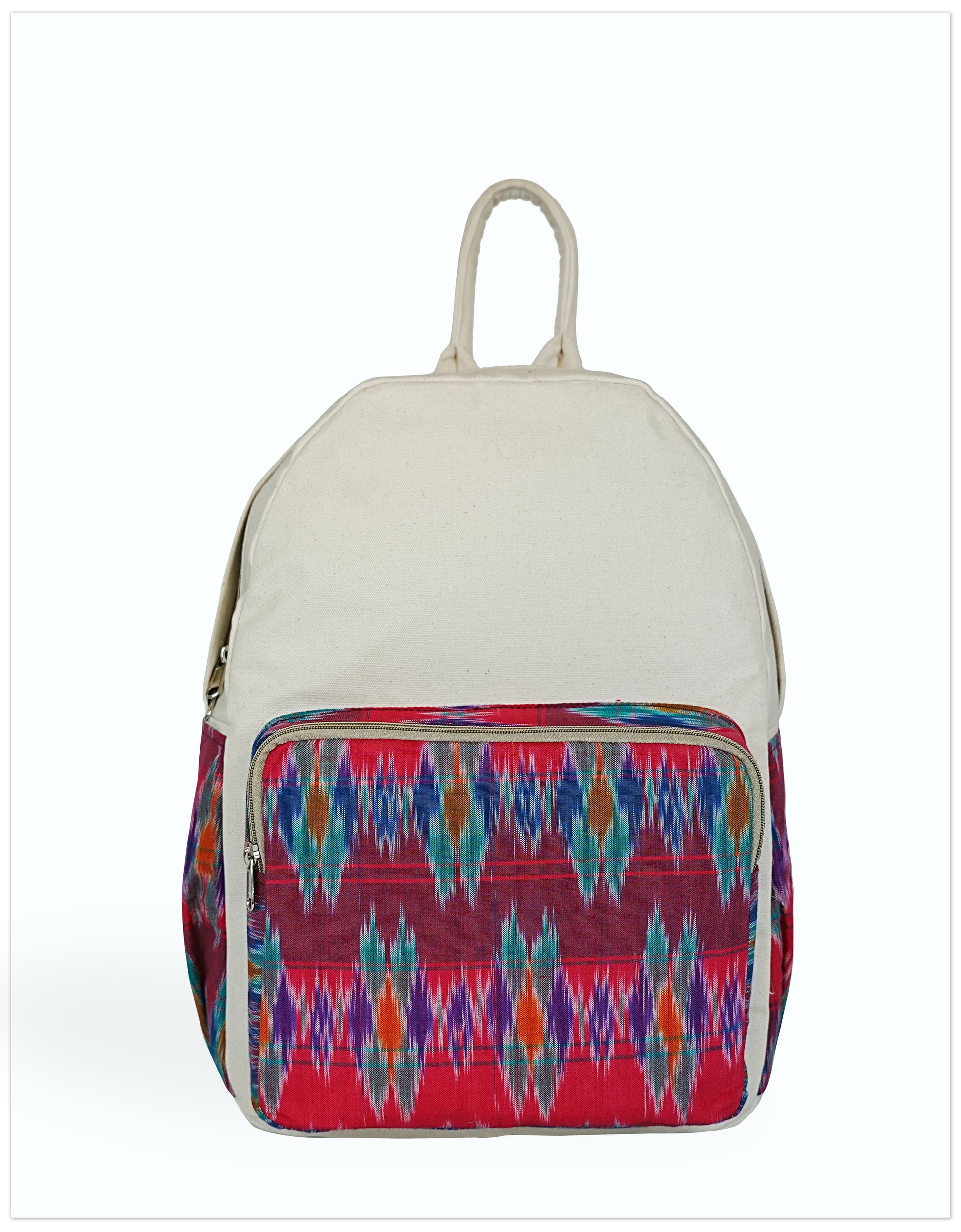 Blush Rhapsody Backpack