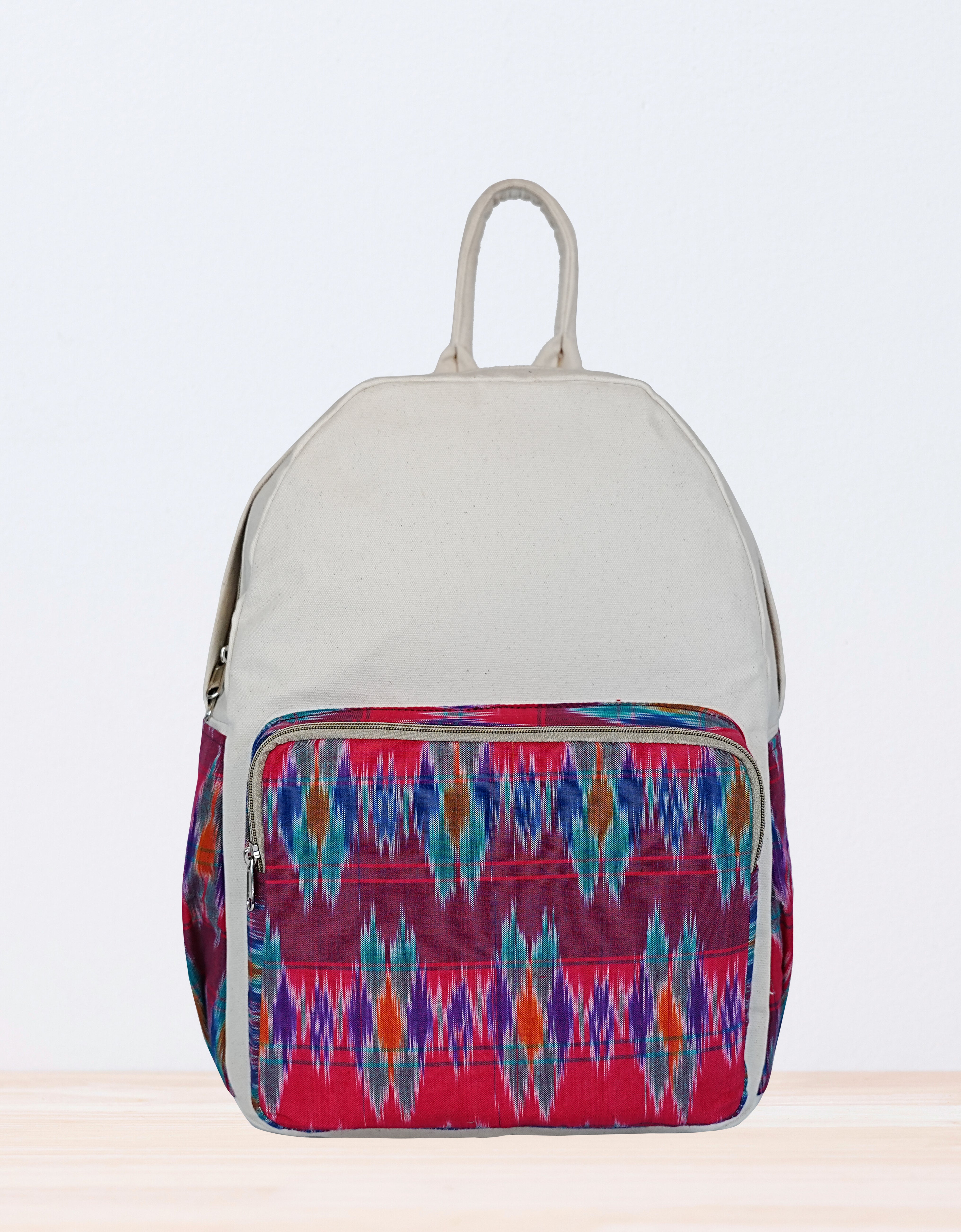 Blush Rhapsody Backpack