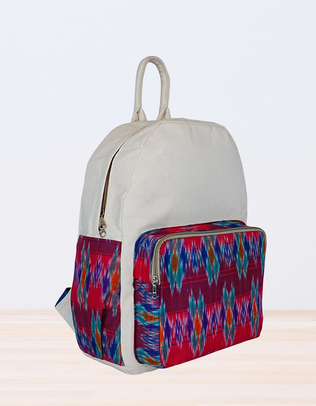 Blush Rhapsody Backpack