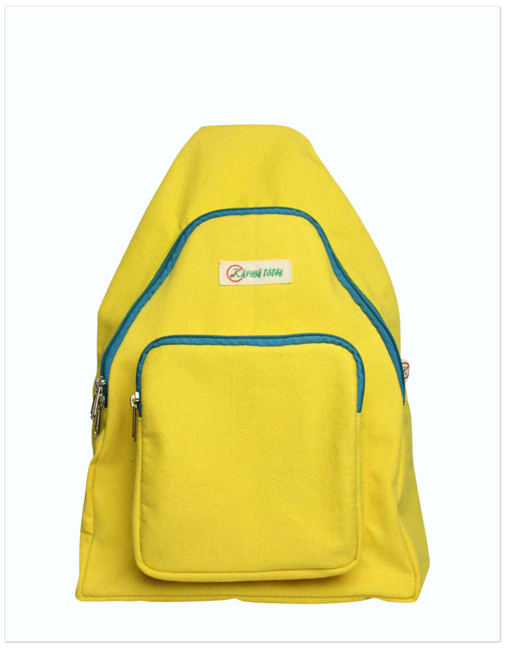 Crossbody Bags