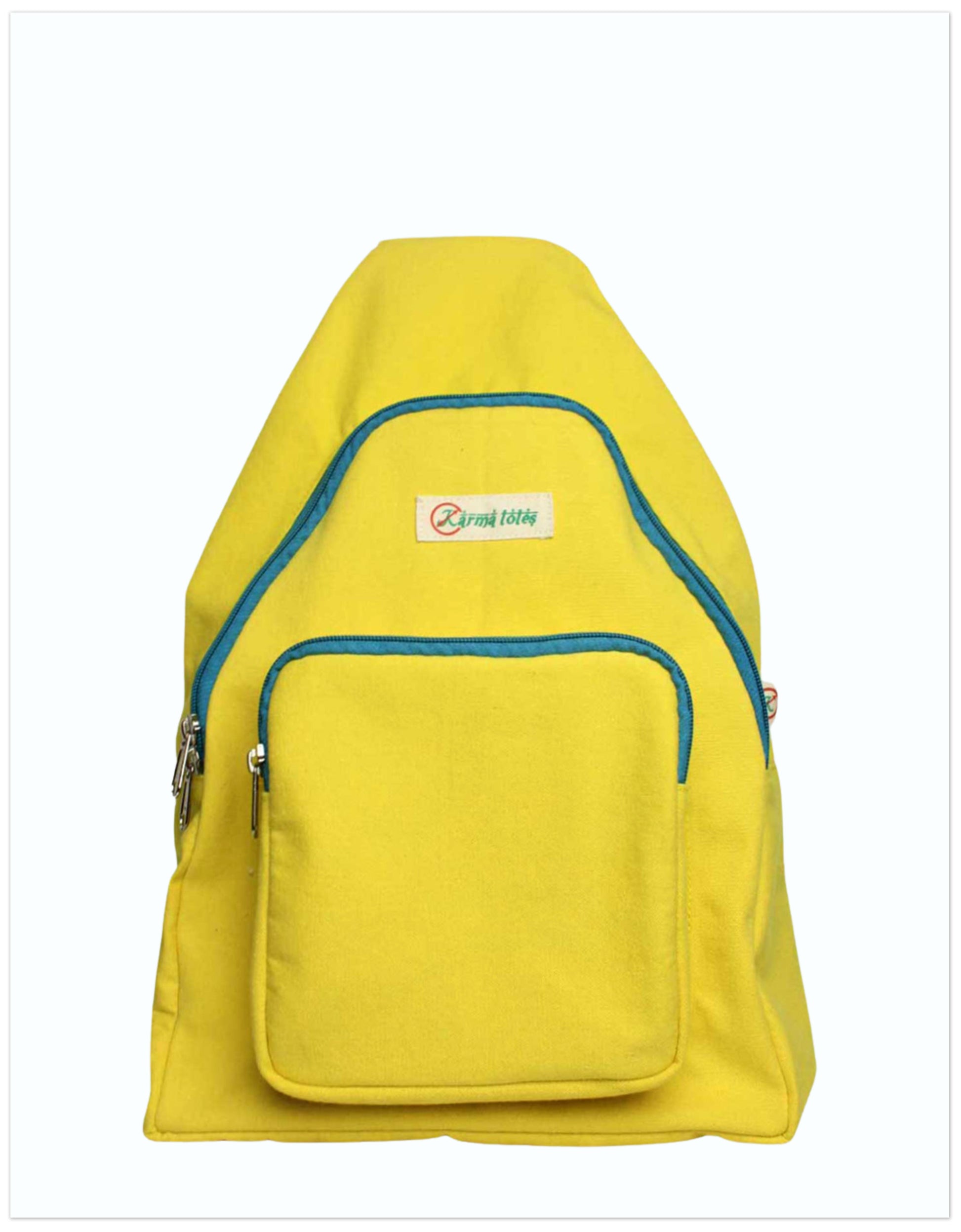 Crossbody Bags