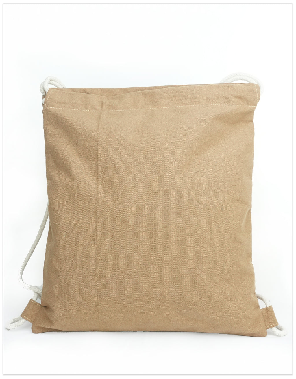 Drawstring Bag