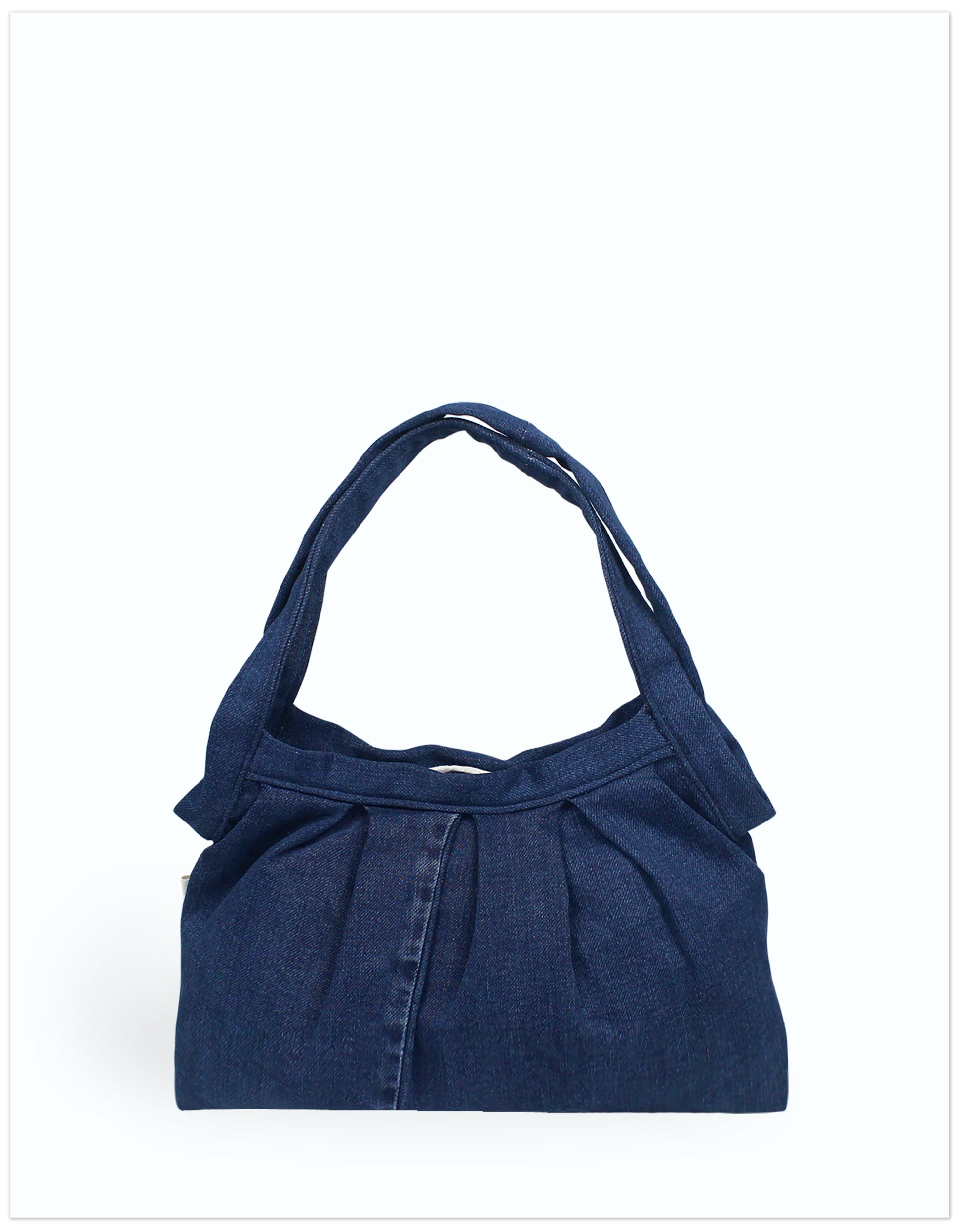 Denim Revivalist