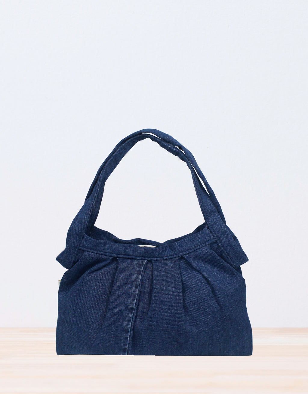 Denim Revivalist