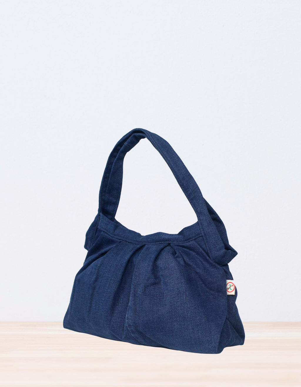 Denim Revivalist
